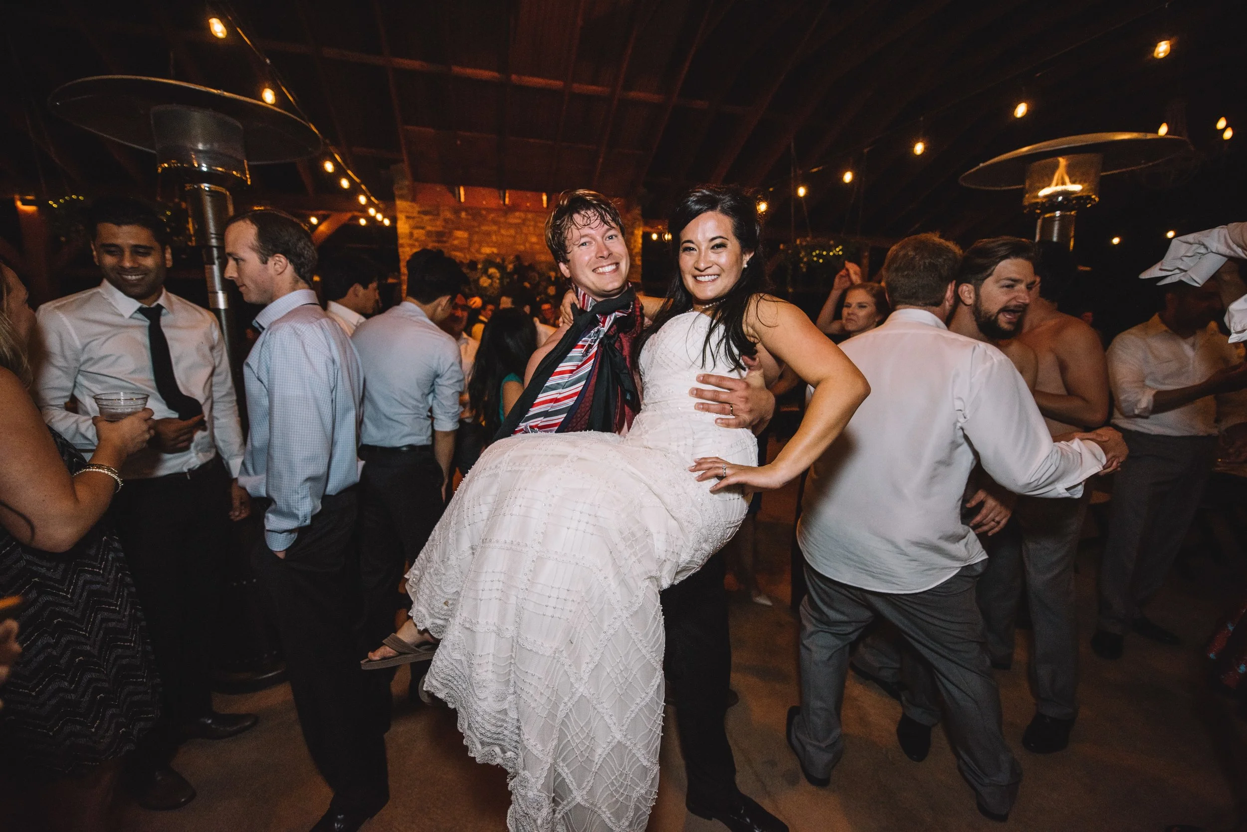 pam_kevin_10222016-1159.jpg