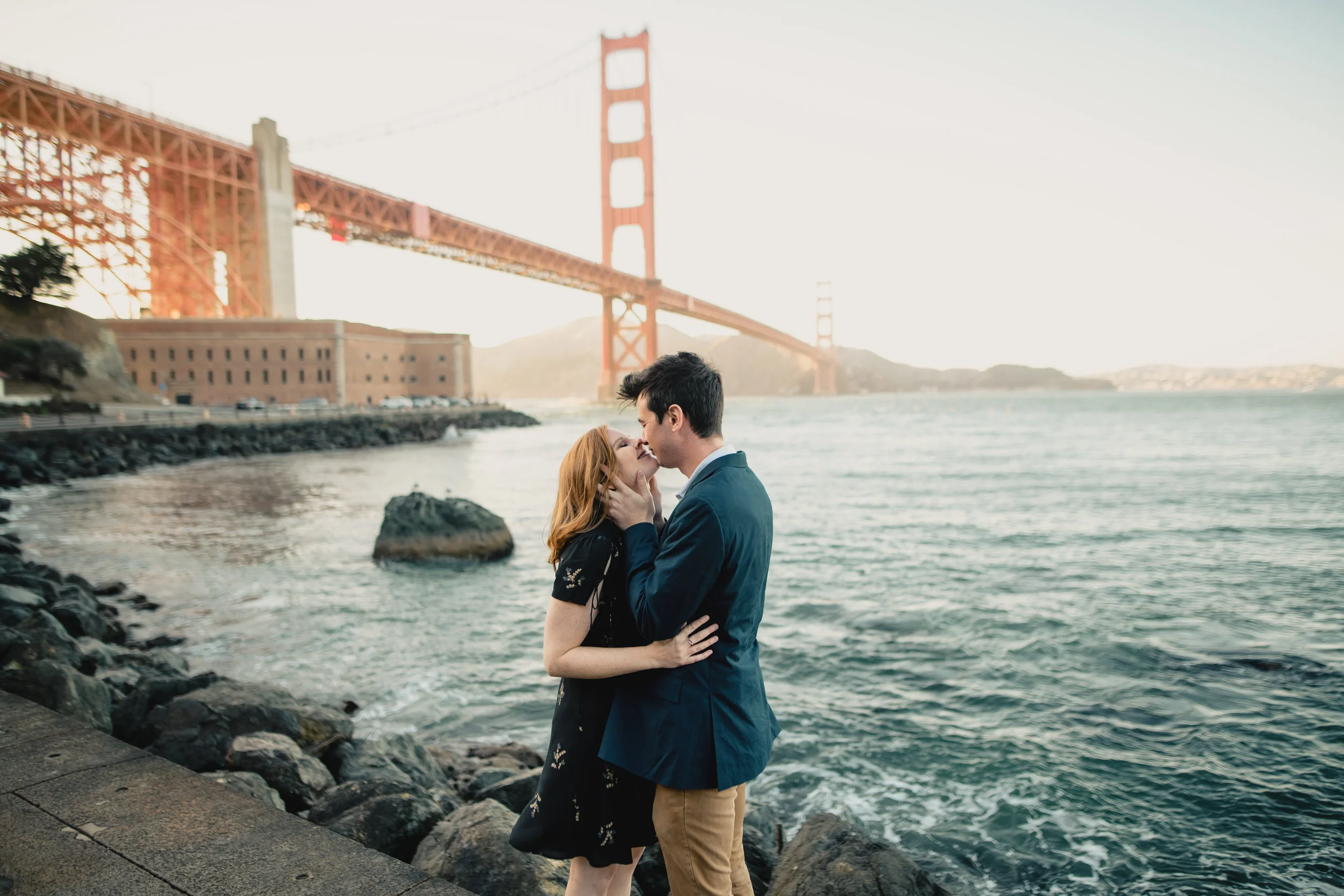 Emily+Quinn-77.jpg