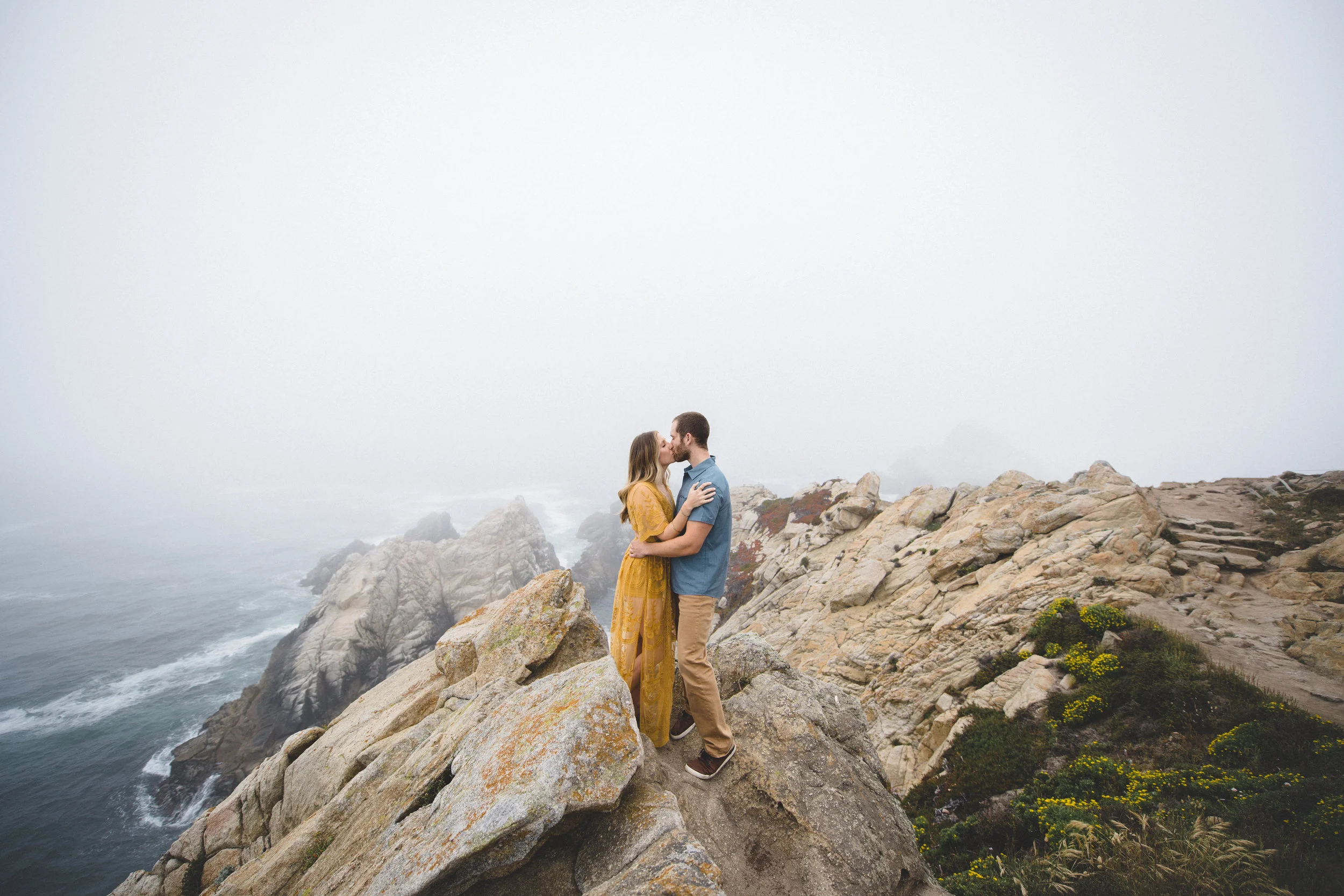 Stella+Matt-54.jpg
