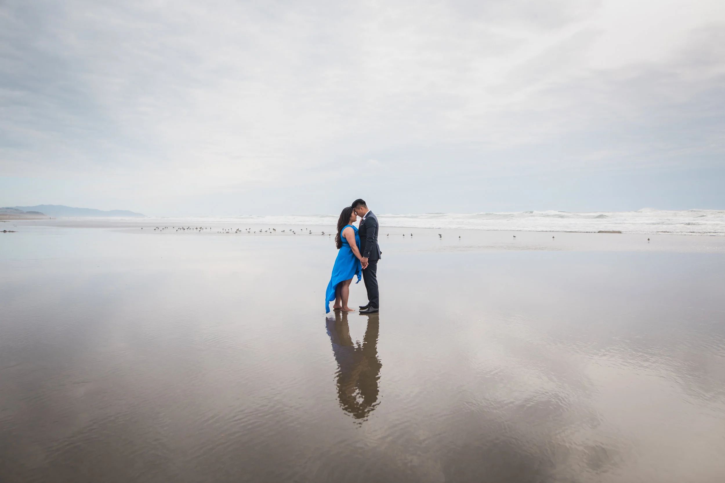 Carmel+Christian-12.jpg