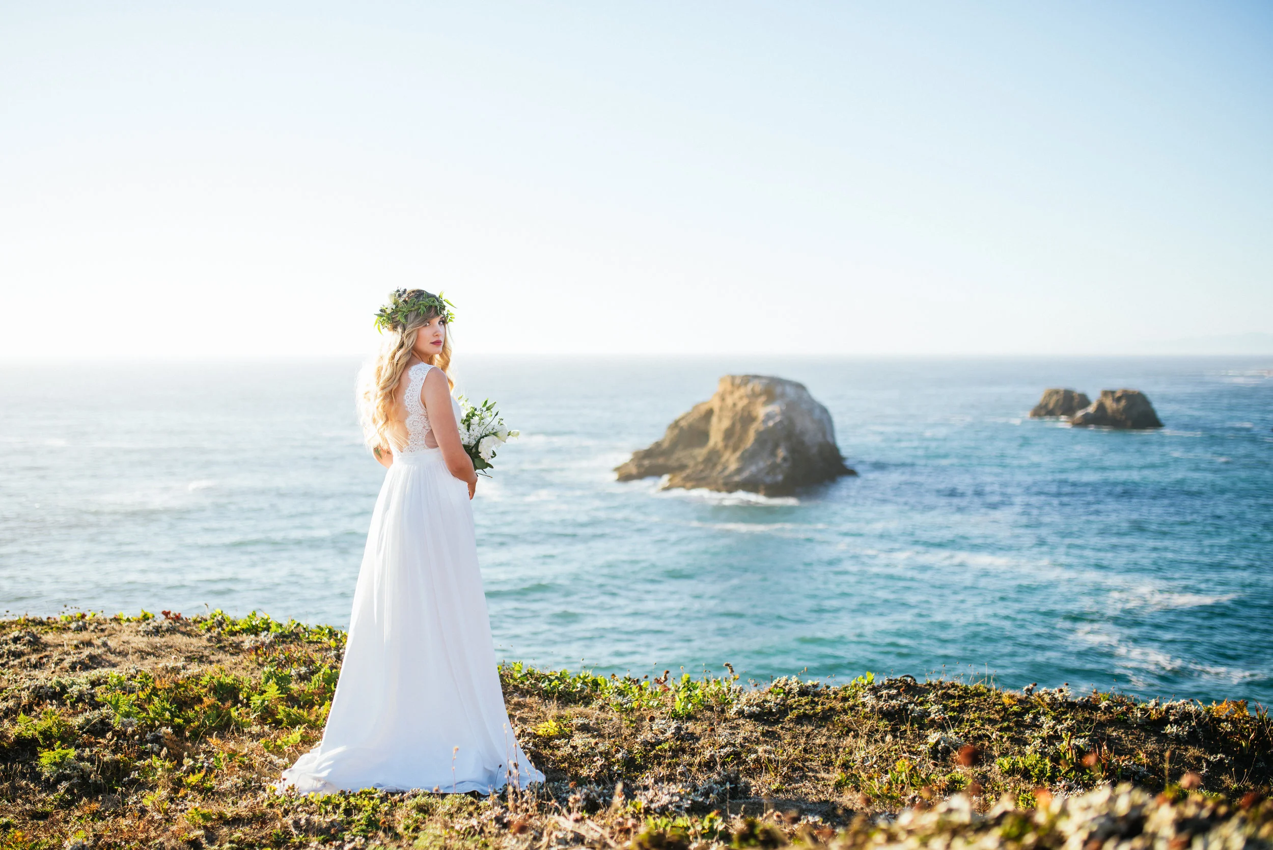 ChelseaRyanWedding-271.jpg