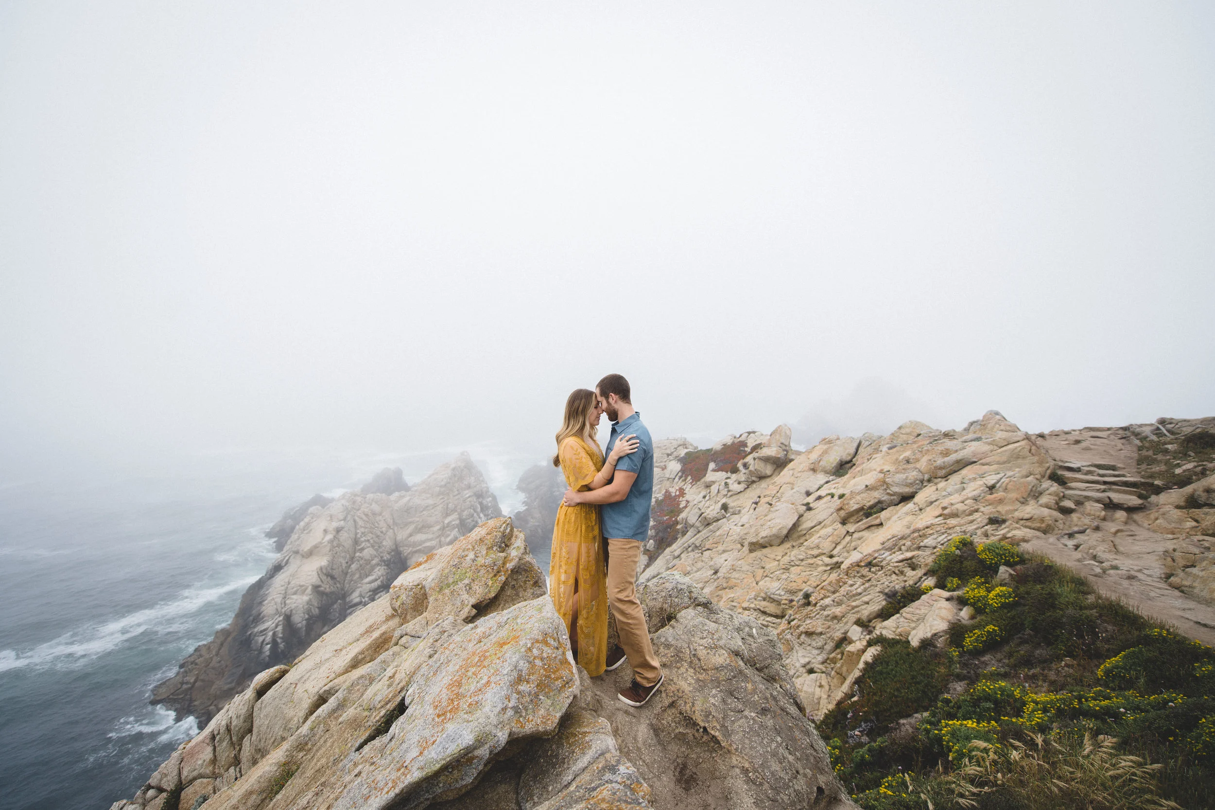 Stella+Matt-52.jpg