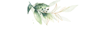 gold_leaf_arrangement_062.png