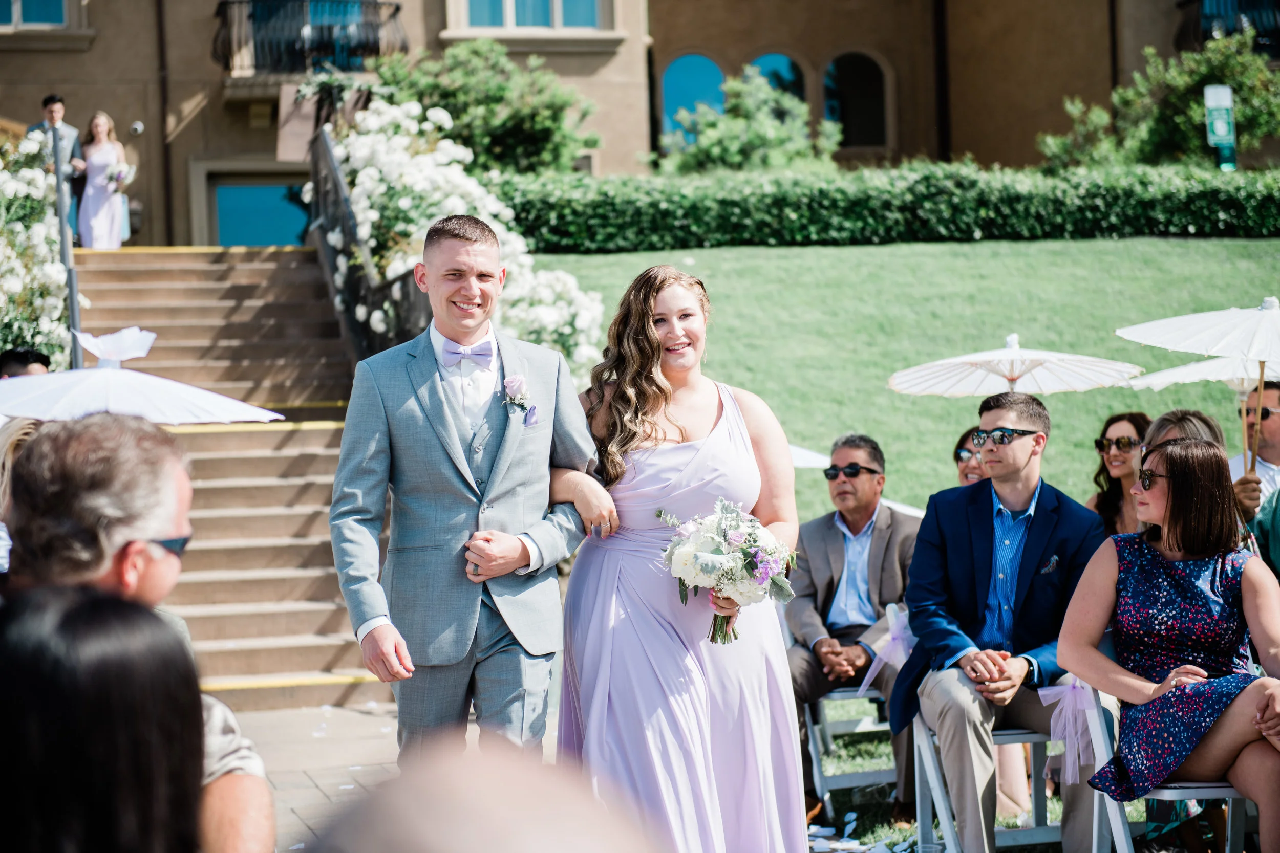 a_m_05102019-418.jpg