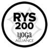 S01-YA-SCHOOL-RYS-200-white-circle.png