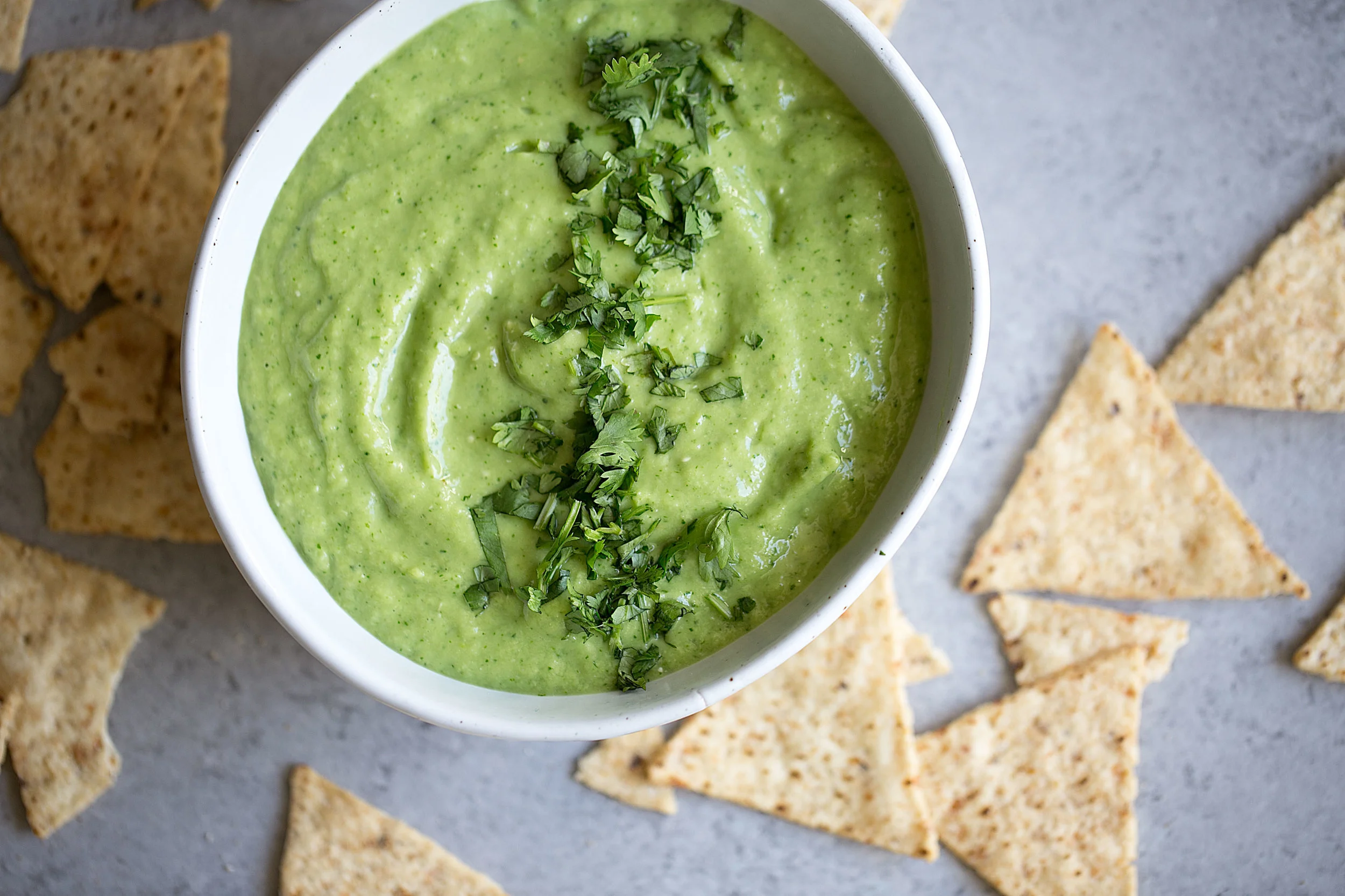 avocado-tomatillo-salsa-verde-2.jpg