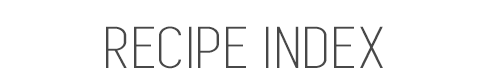 recipe-index.jpg