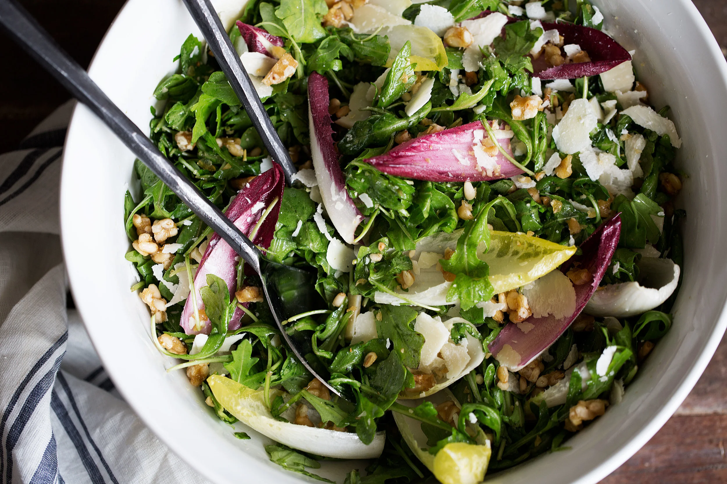 Arugula-and-Endive-Salad-with-Candied-Pine-Nuts-3.jpg