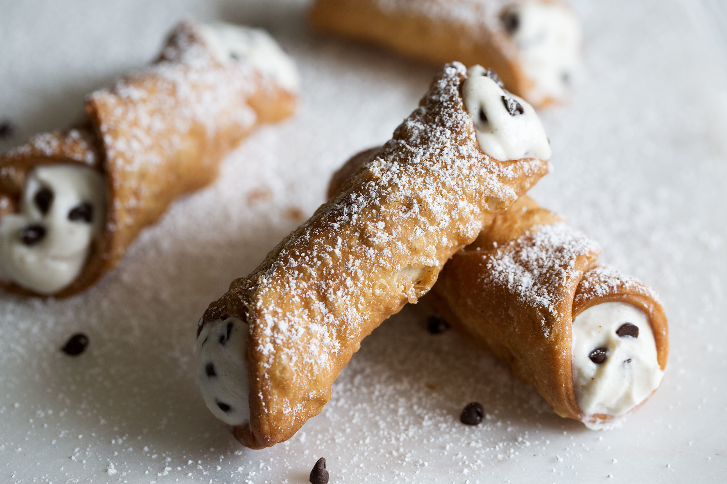 Cannoli from images.squarespace-cdn.com