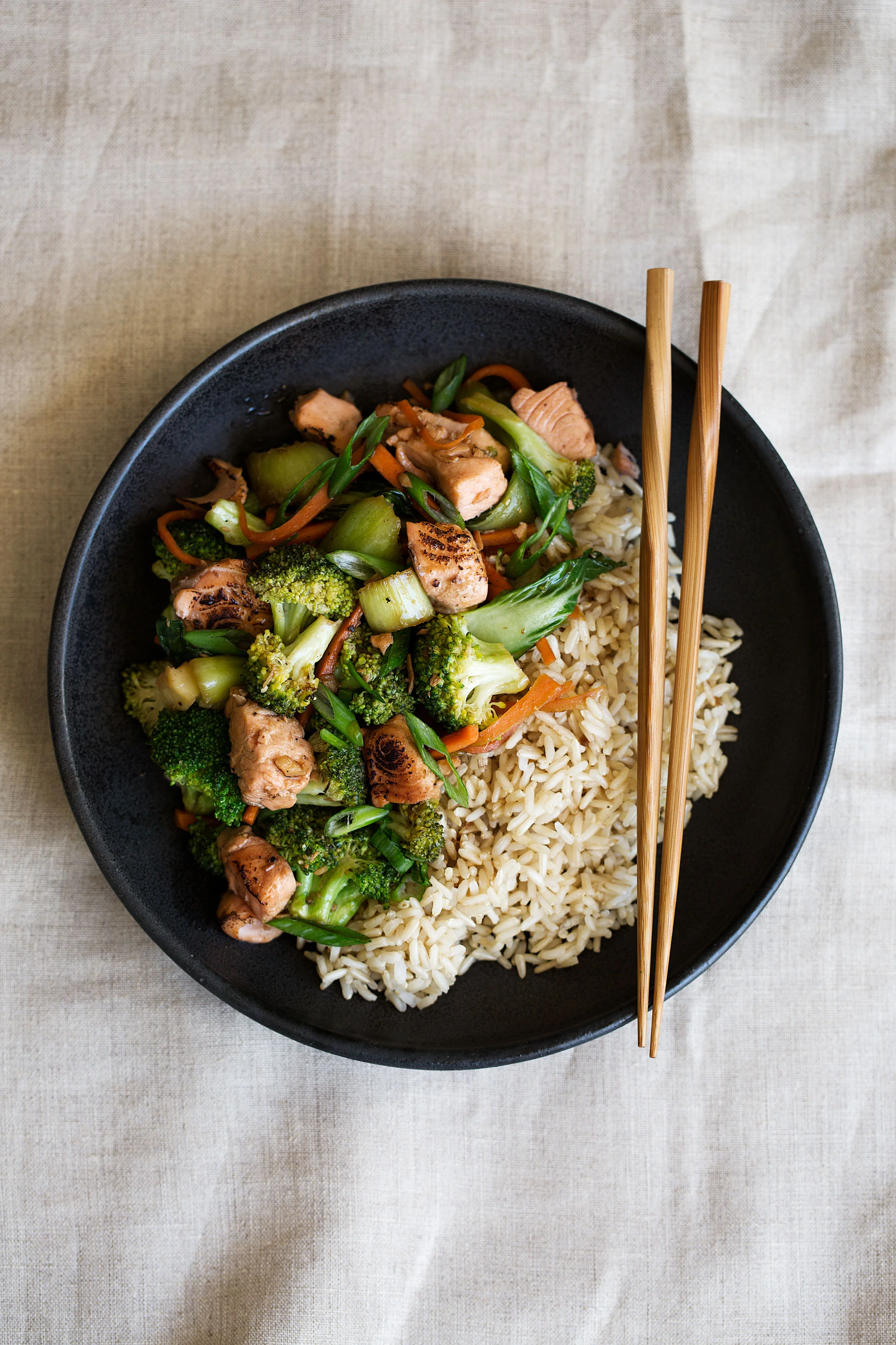 salmon-stir-fry.jpg