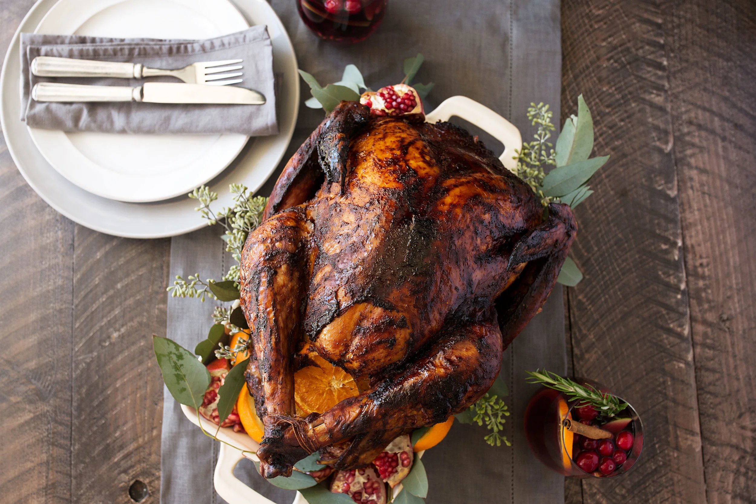 Home-depot-chili-rubbed-turkey-with-oranges-6.jpg