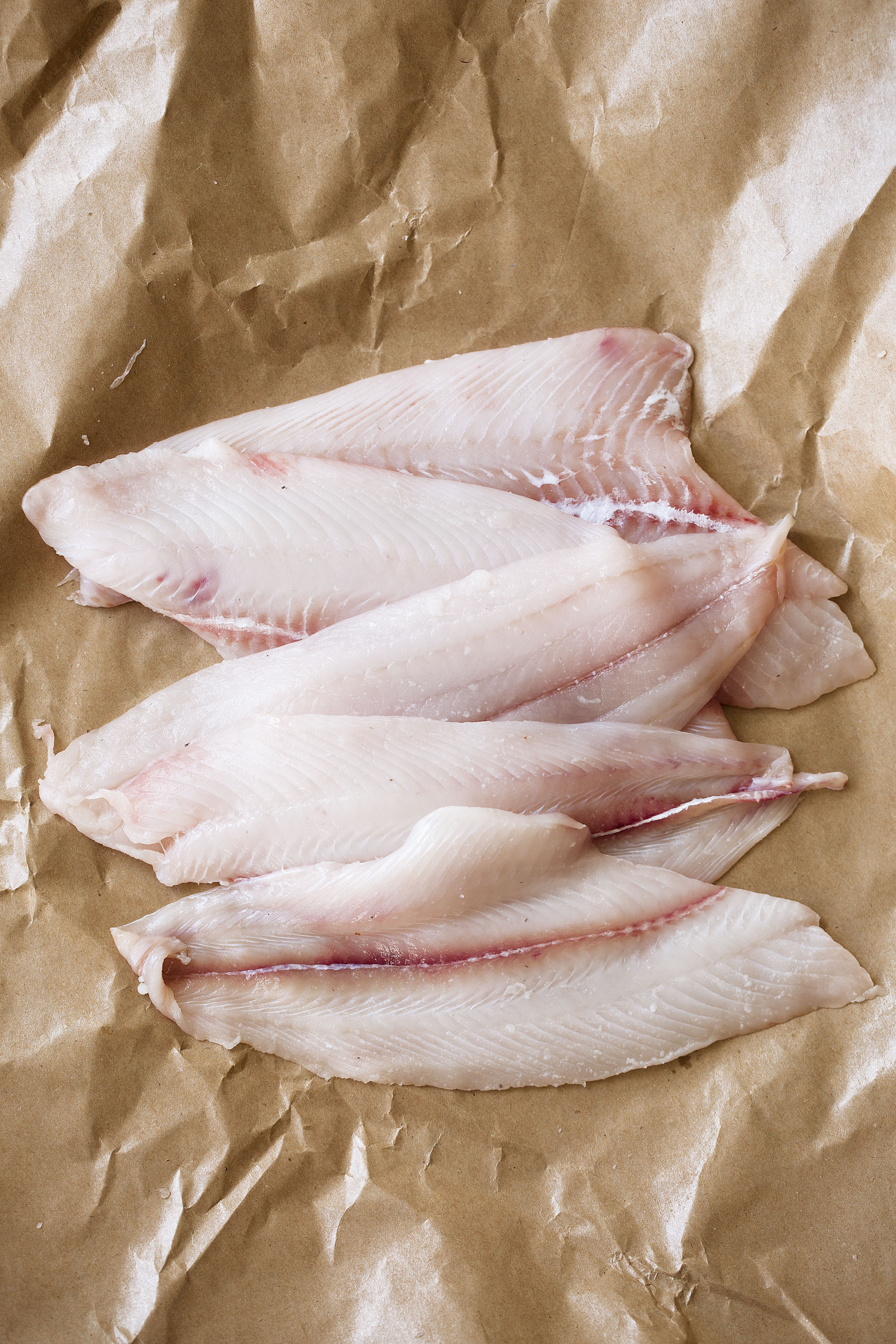 Spinach and Tomato Stuffed Petrale Sole with Beurre Blanc — Cooking ...