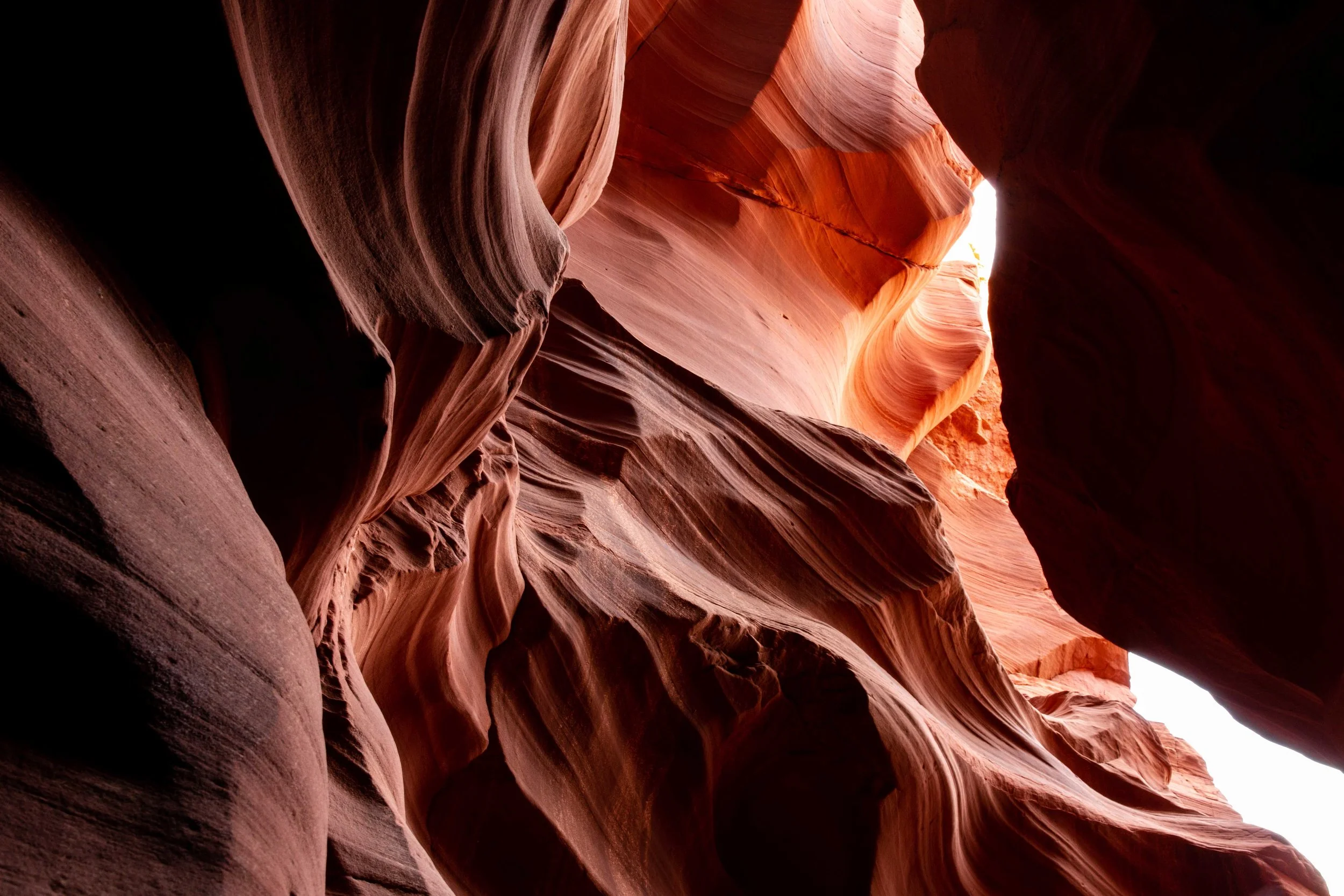 Arizona Road Trip A Long Weekend In Horseshoe Bend Antelope Canyon The Grand Canyon And Sedona Cooking With Cocktail Rings Arizona Road Trip A Long Weekend In Horseshoe Bend Antelope Canyon The Grand Canyon And Sedona Cooking With Cocktail Rings