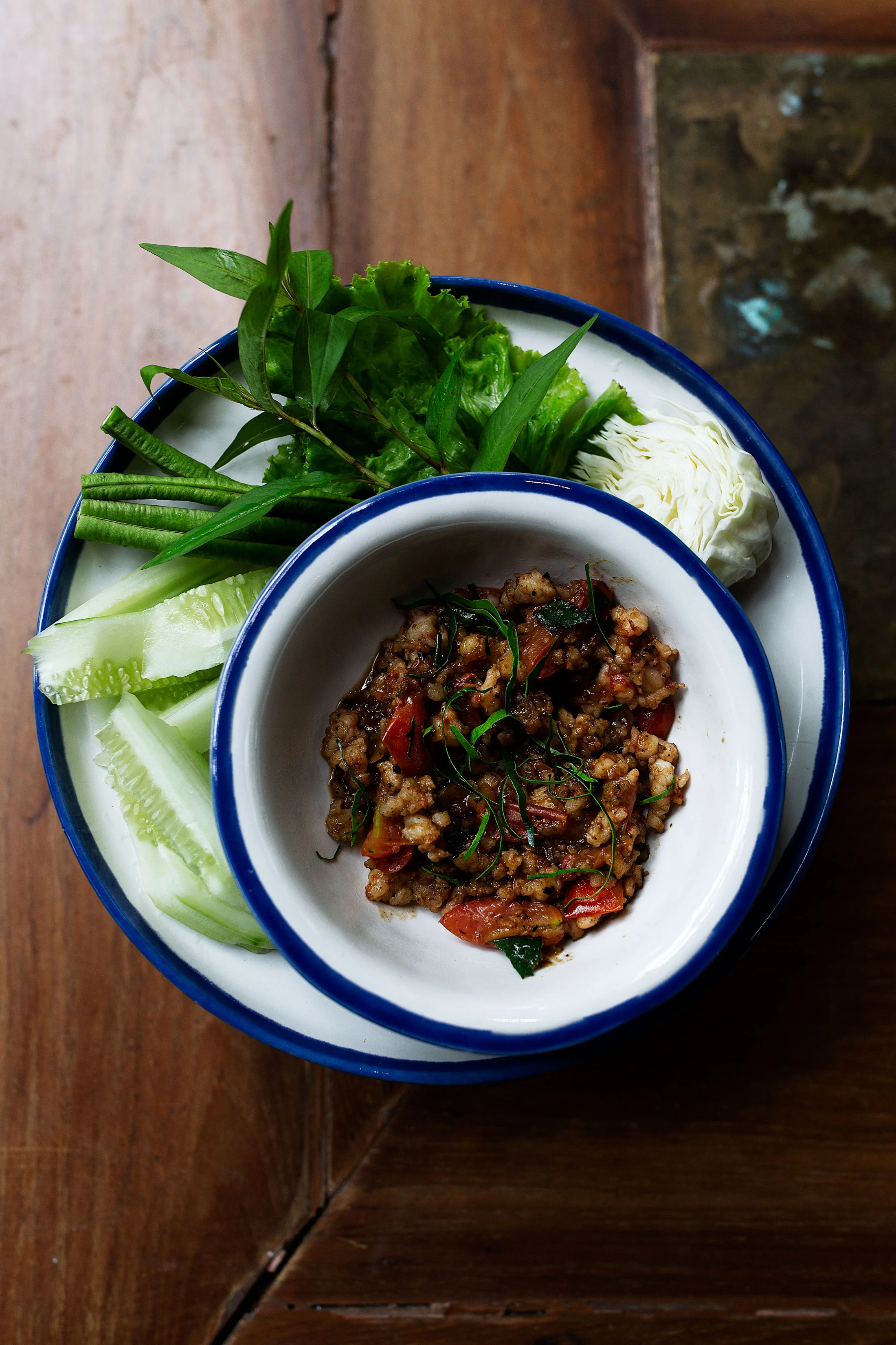 chiang-mai-cooking-class-four-seasons-shrimp-tomato-chili-dip.jpg