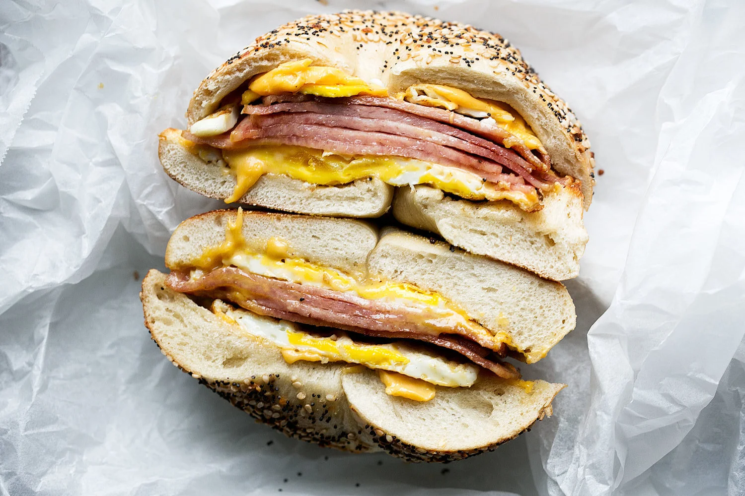 taylor+ham+egg+cheese.jpeg