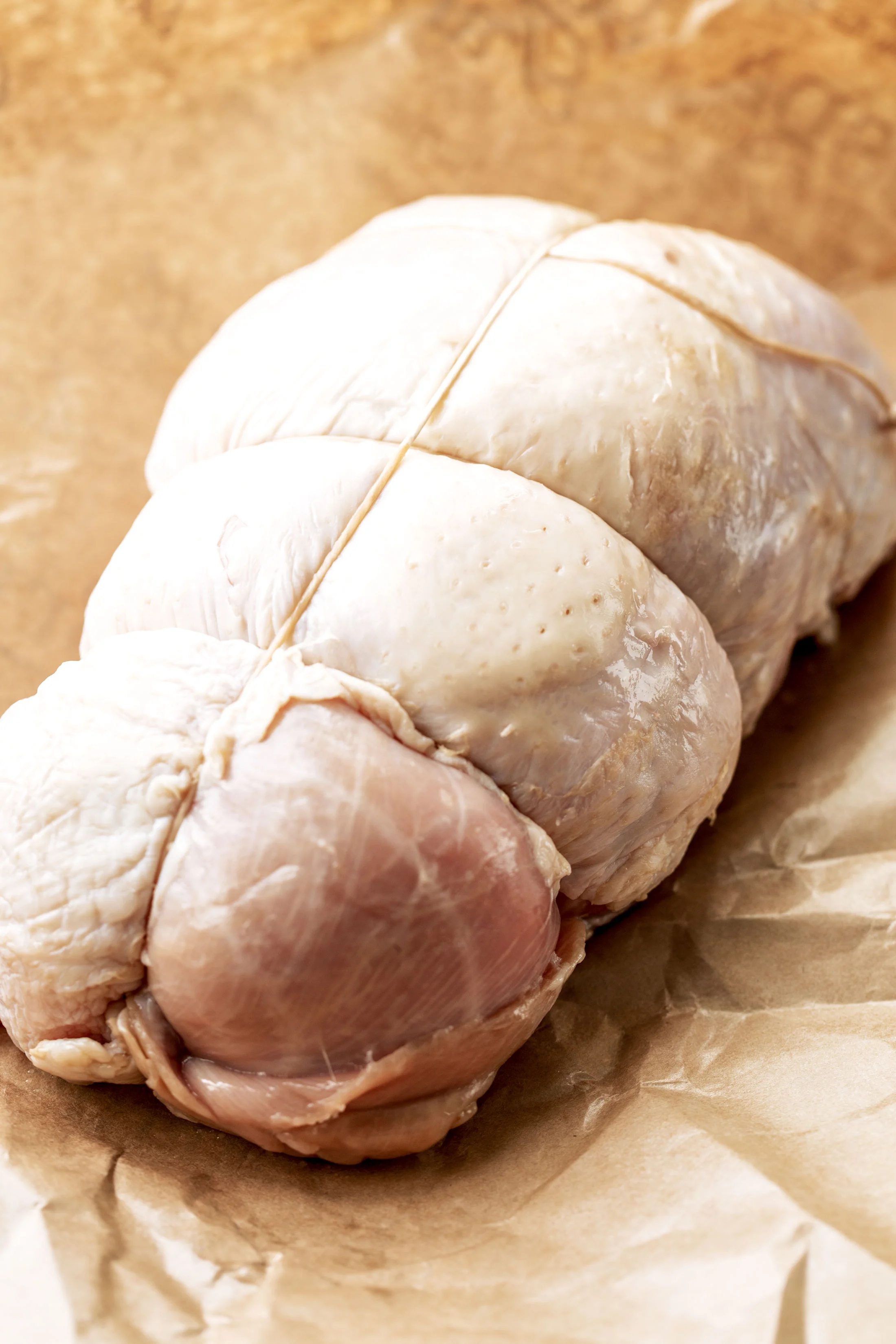 turkey-roulades-with-sausage-cornbread-stuffing-ingredients-2.jpg