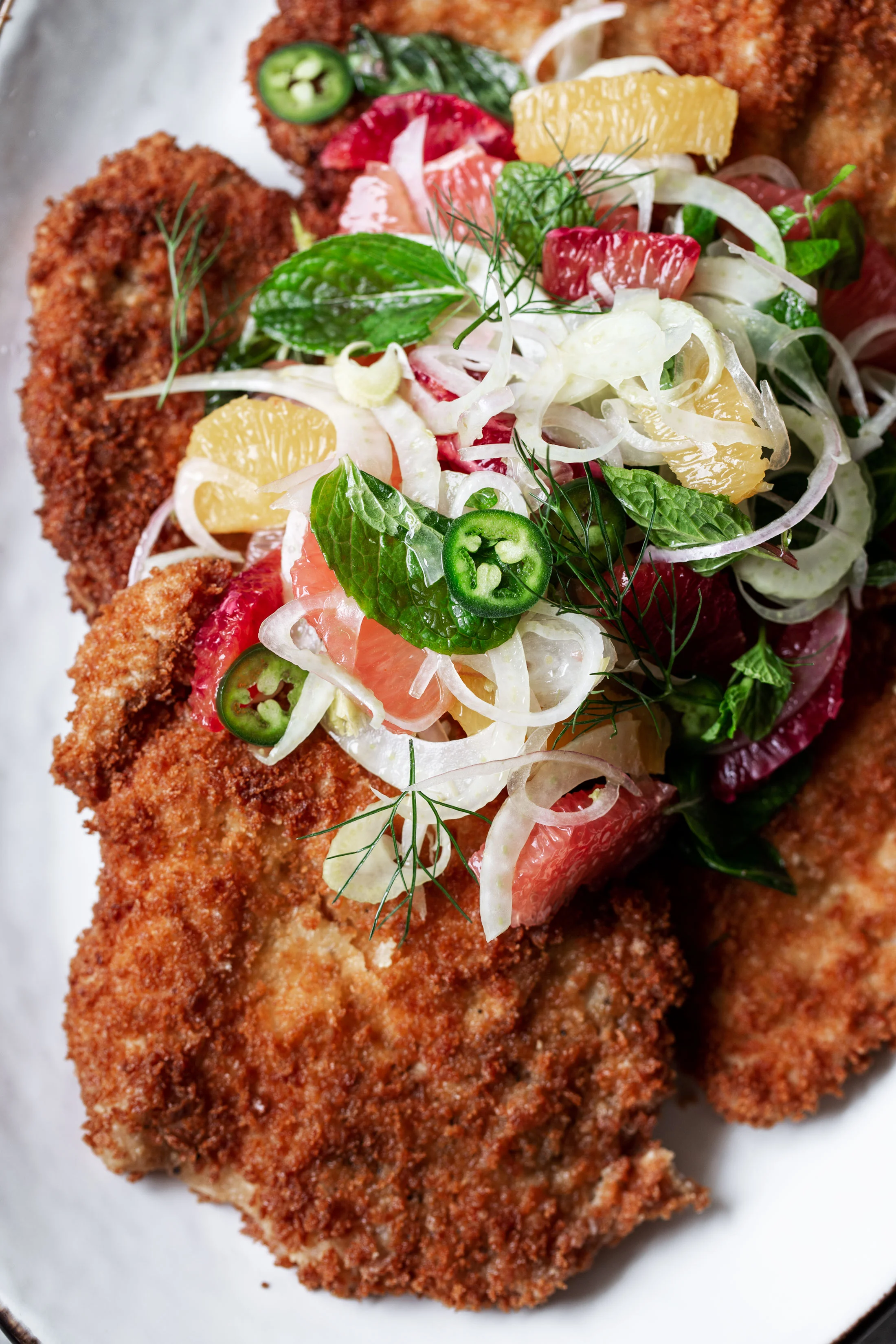 Crispy-Pork-Schnitzel-with-Citrus-Salad-4.jpg