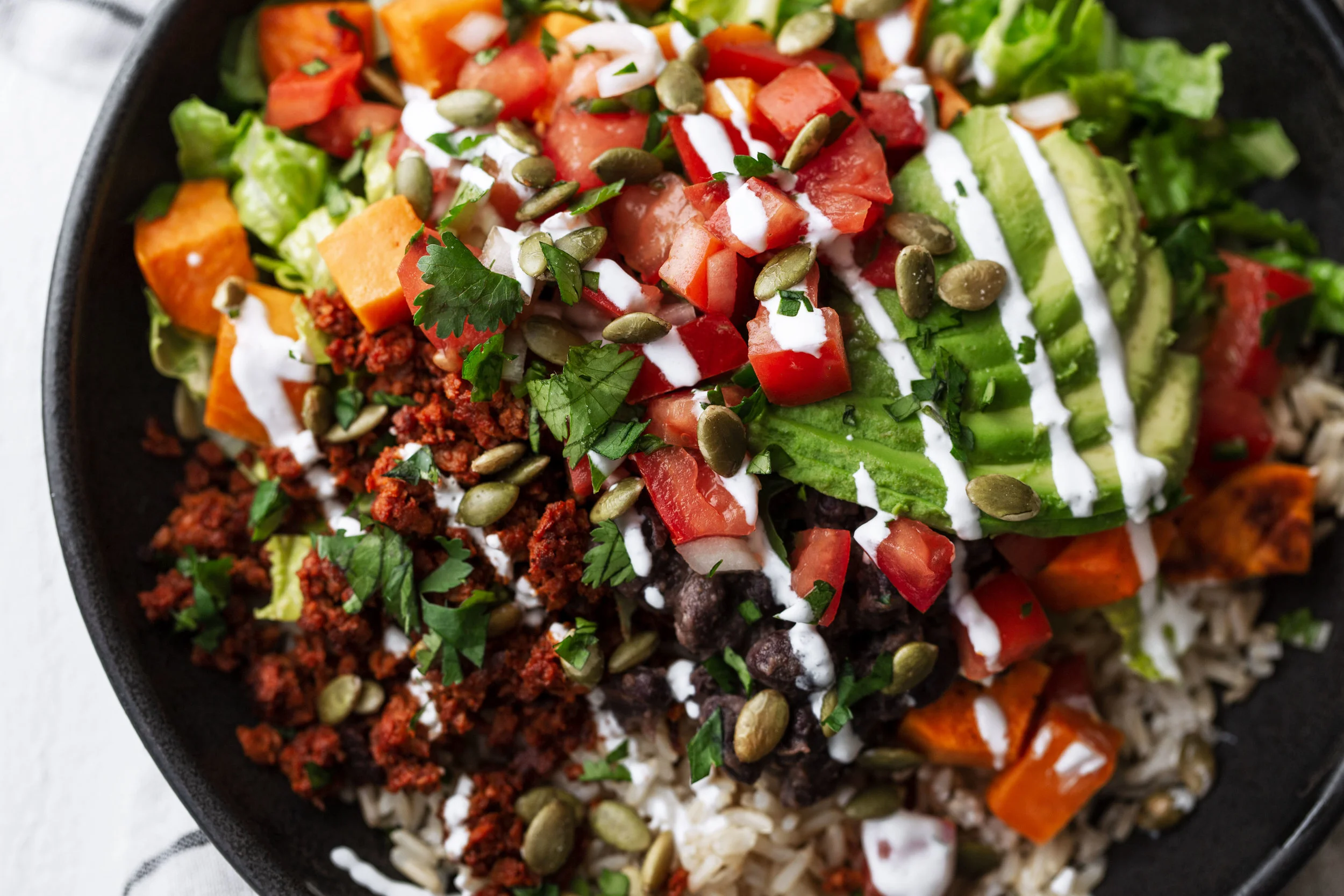 Brown-rice-black-bean-and-sweet-potato-bowl-2.jpg