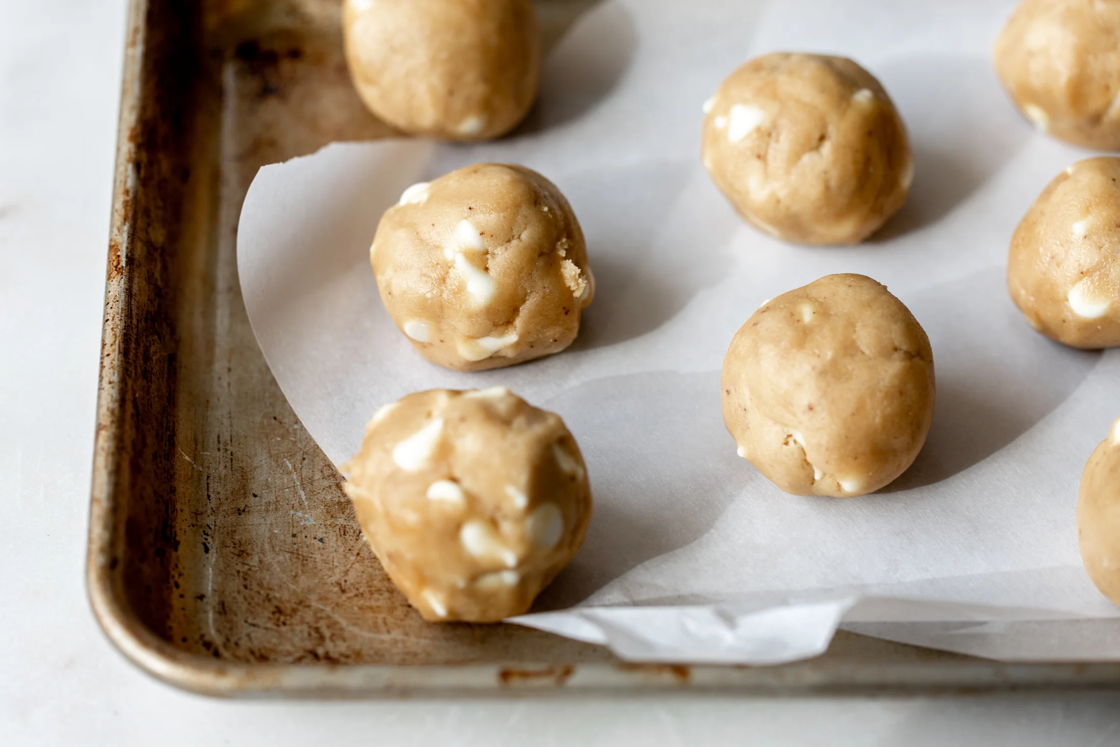 Miso Brown Butter Cookies with White Chocolate Chips-12.jpg