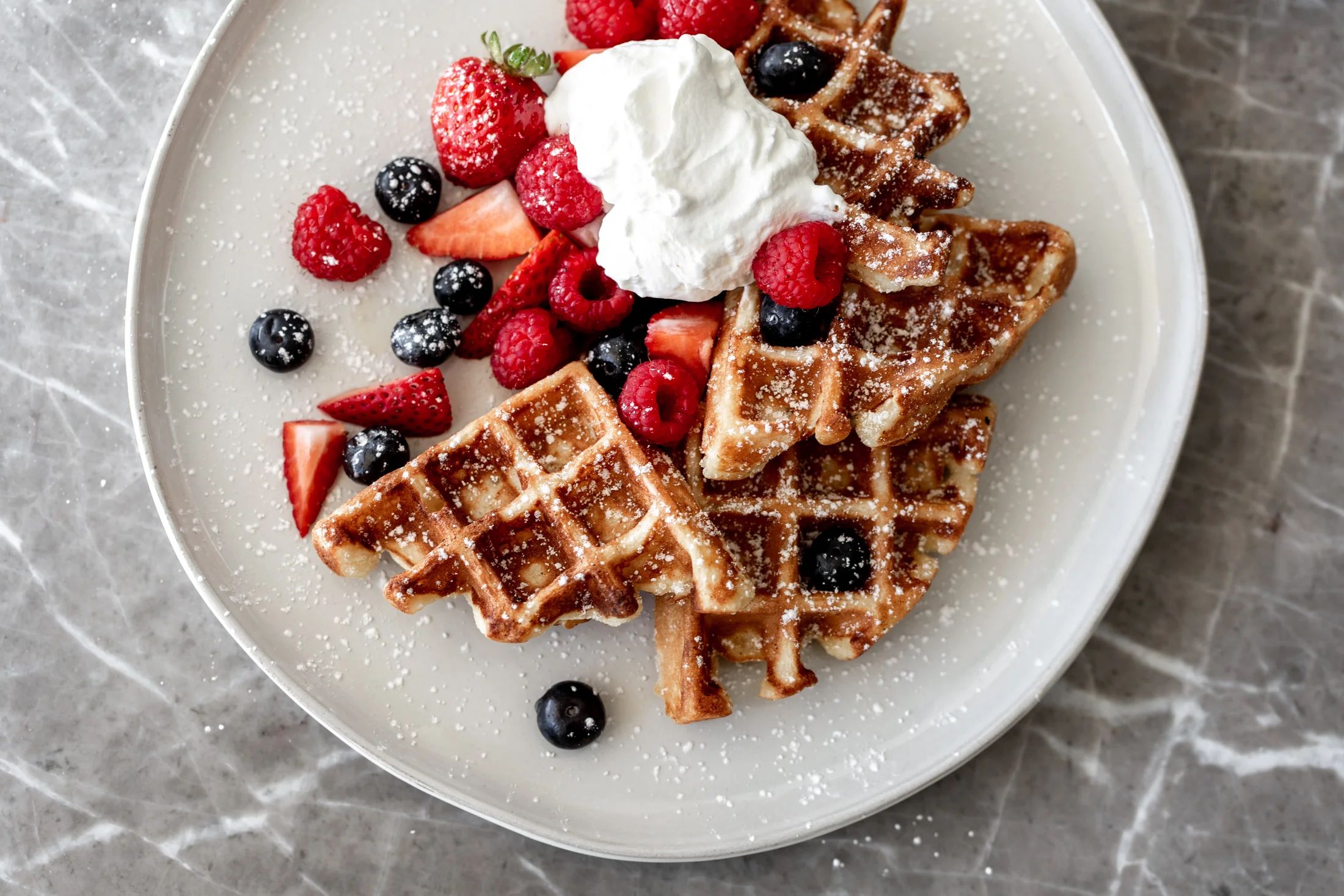 yeasty overnight waffles-8.jpg