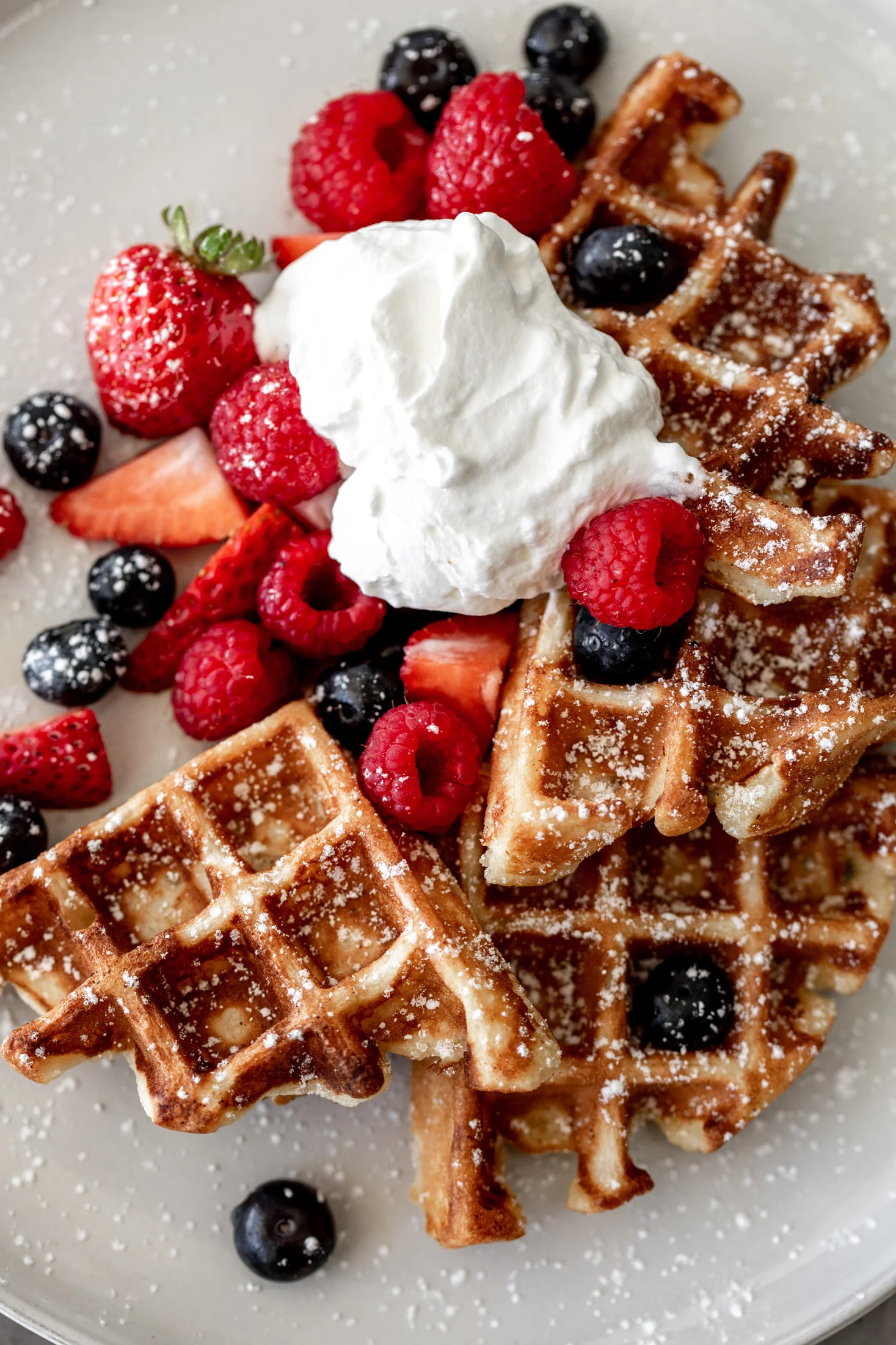 yeasty overnight waffles-2.jpg
