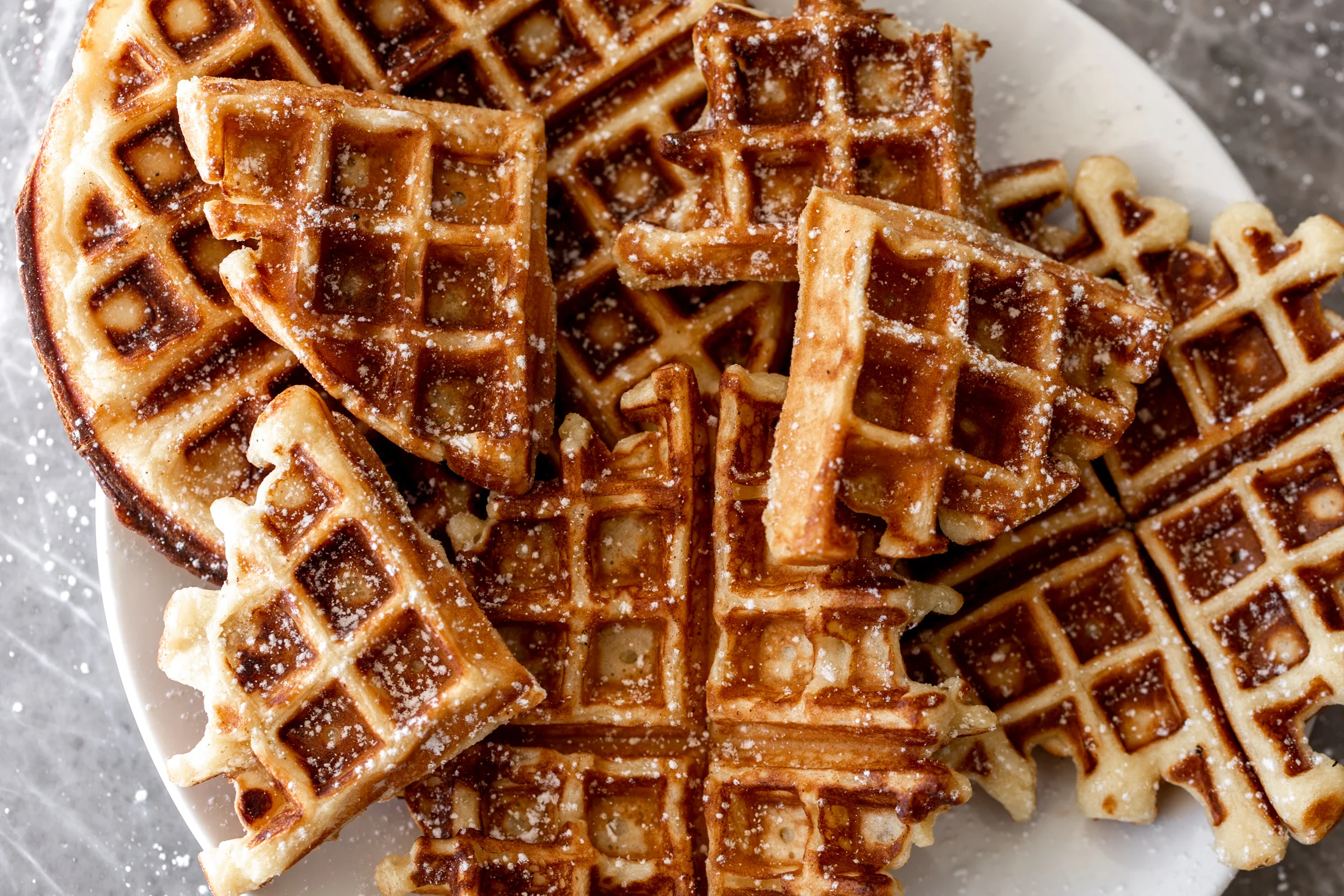 yeasty overnight waffles-17.jpg