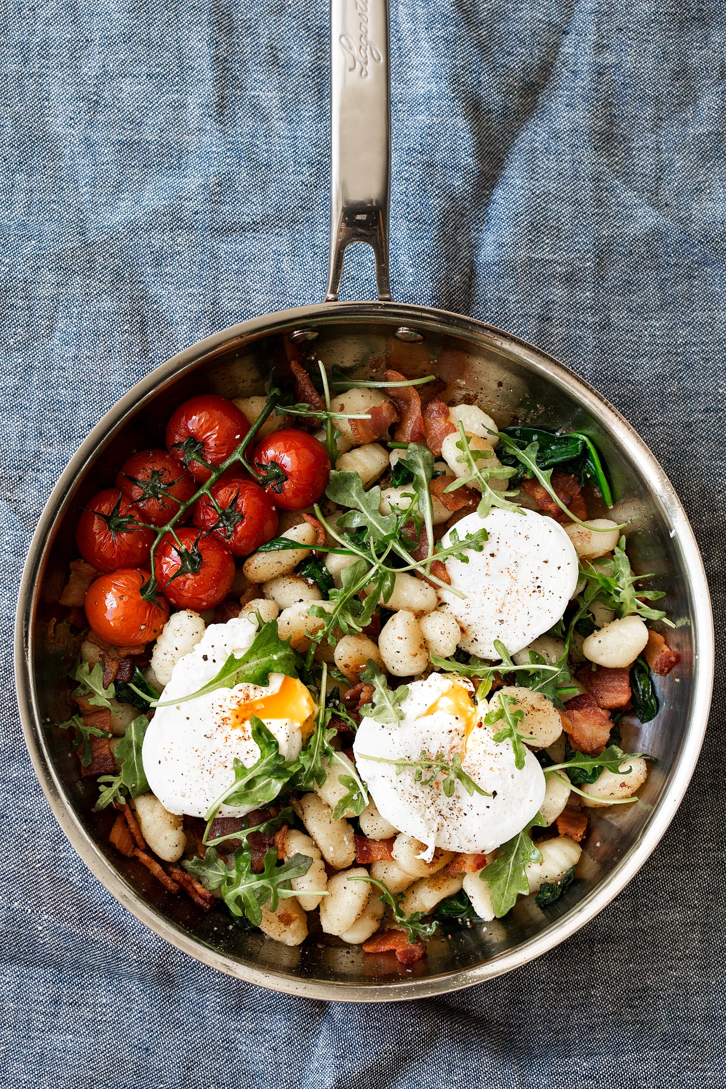 breakfast gnocchi-3.jpg