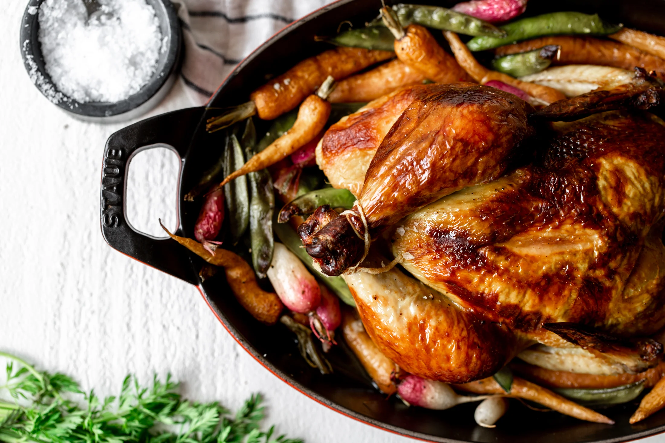 Buttermilk-Brined Curry Chicken with Spring Vegetables-18.jpg