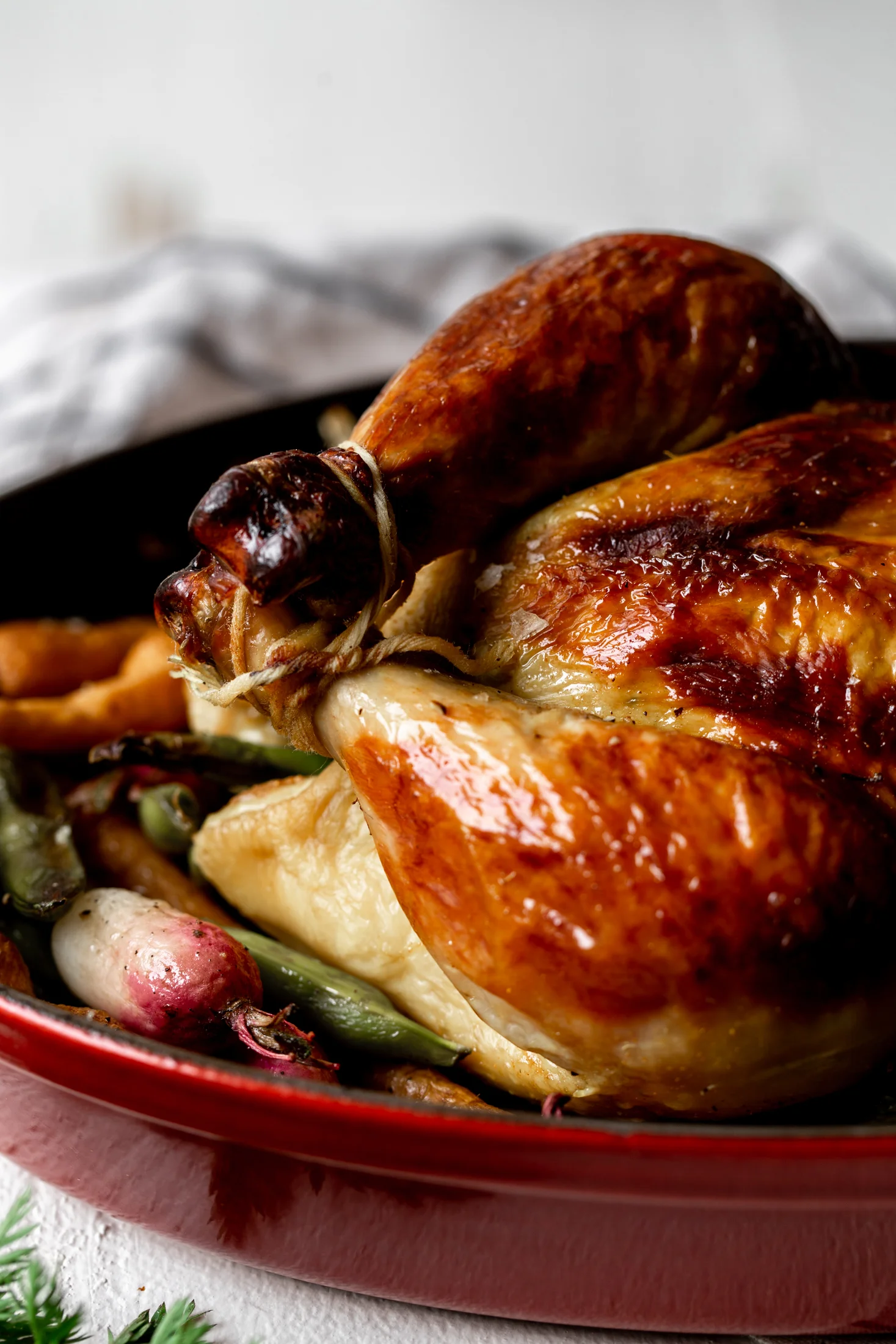 Buttermilk-Brined Curry Chicken with Spring Vegetables-17.jpg