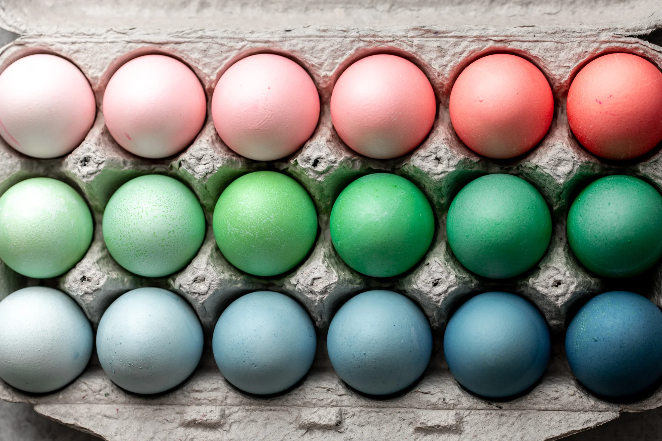easter eggs-111.jpg