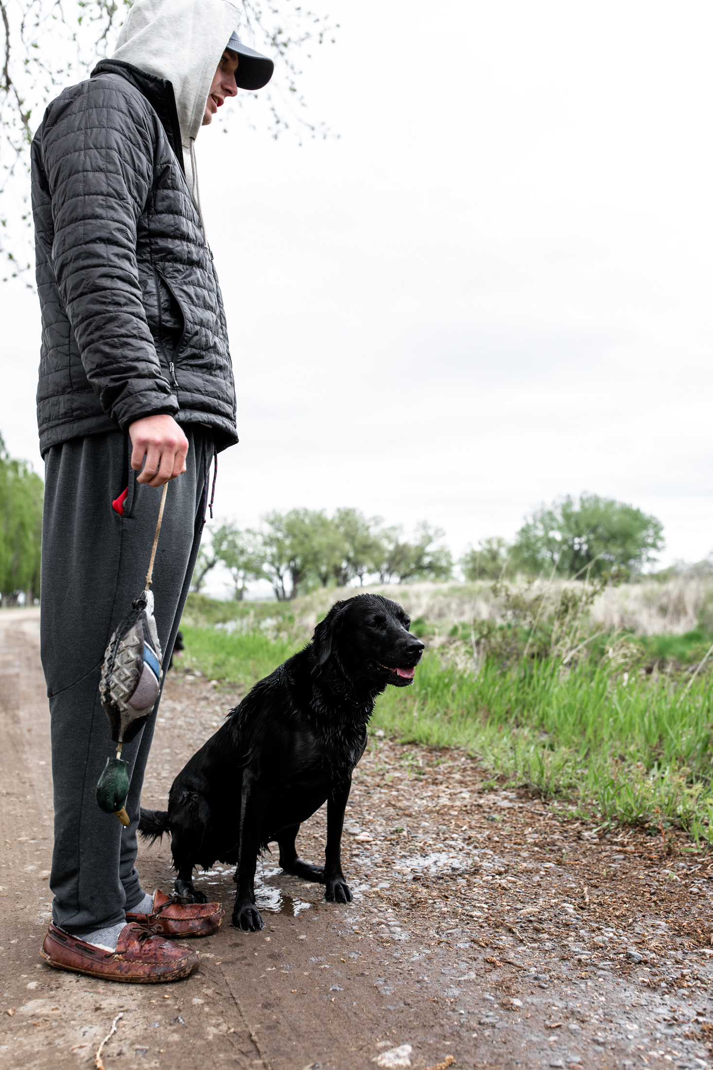 Week In Montana Billings Fort Smith Yellowstone Bozeman