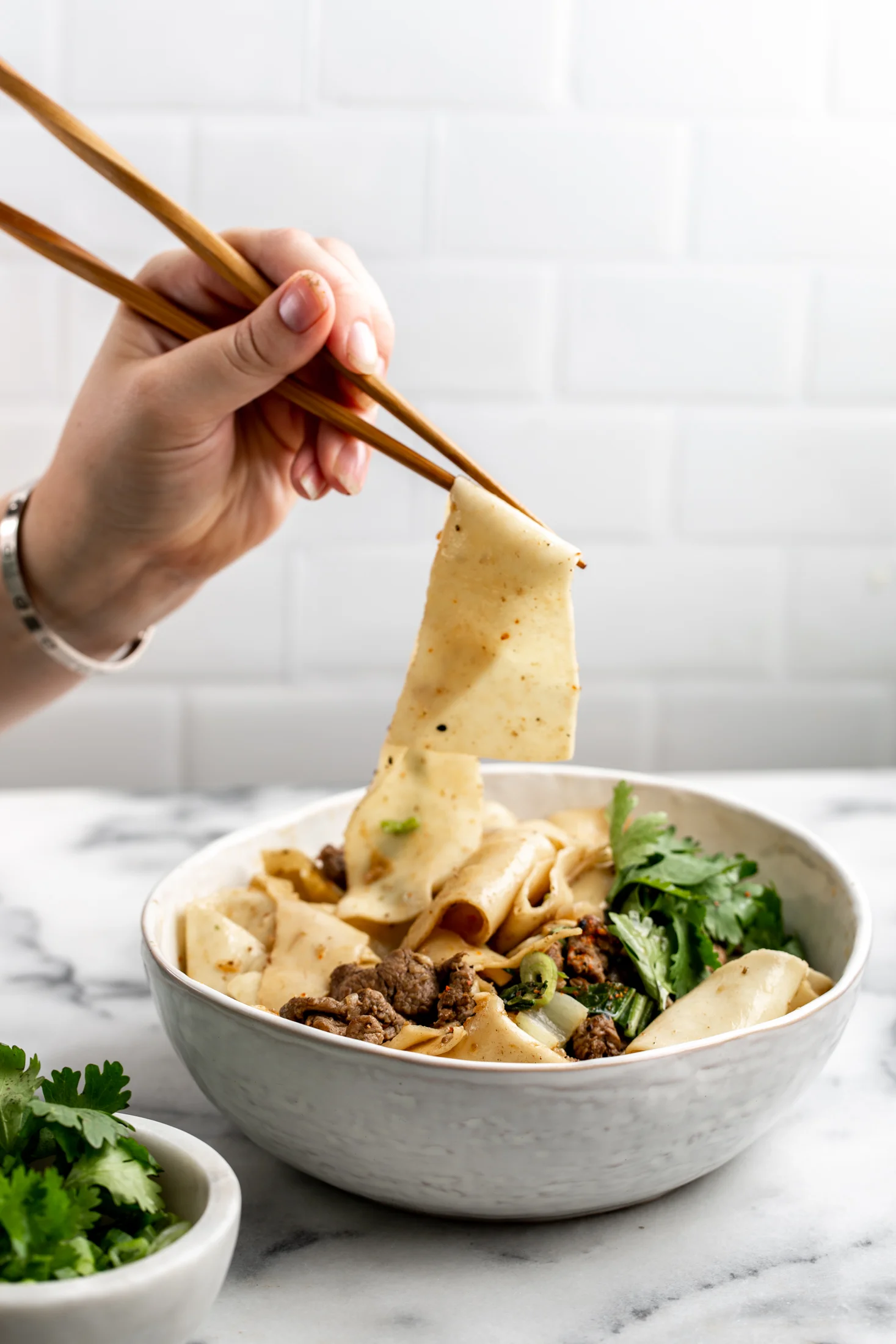 Sichuan-Style Spicy Cumin Lamb Noodles-7.jpg