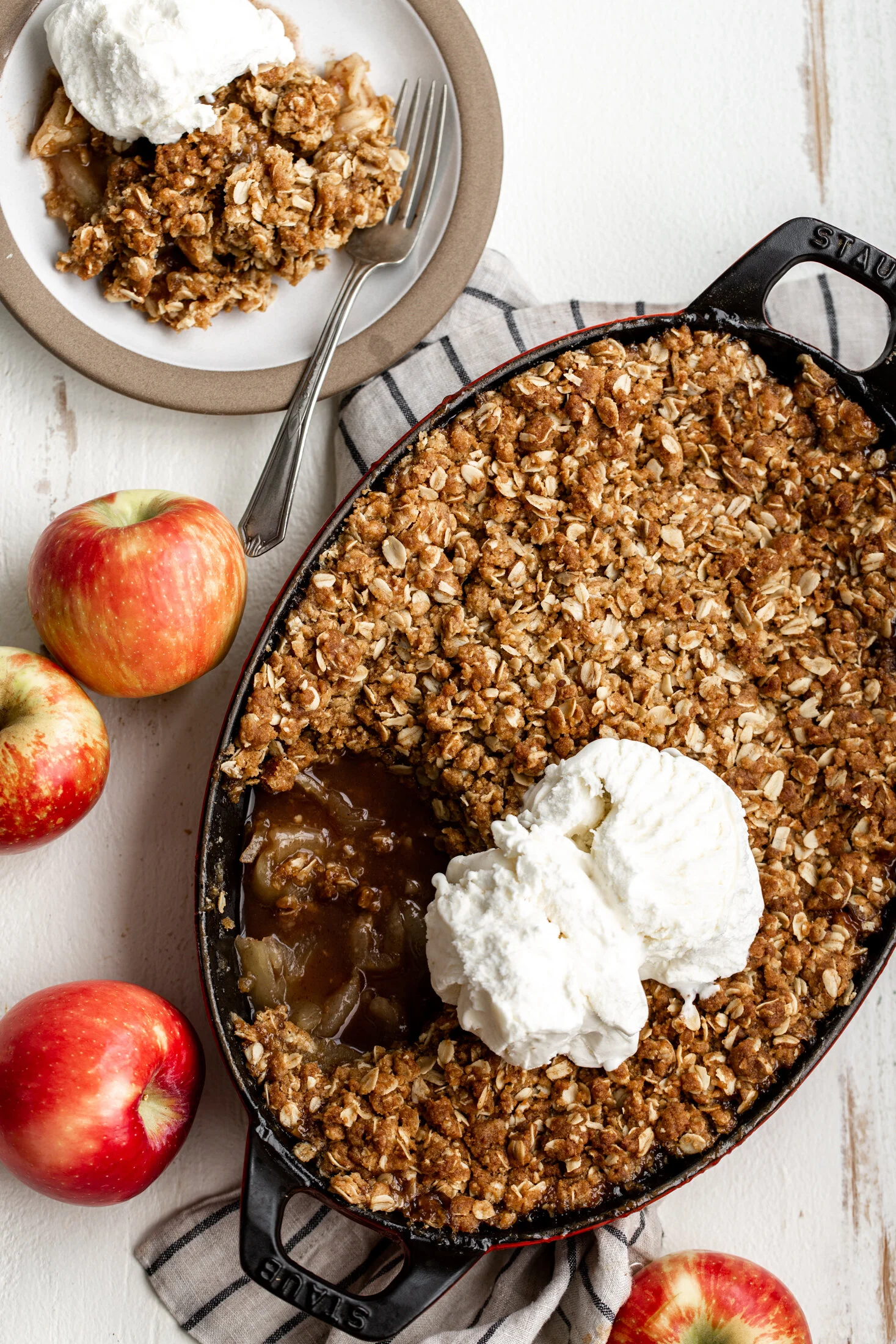 Apple Crisp-32.jpg