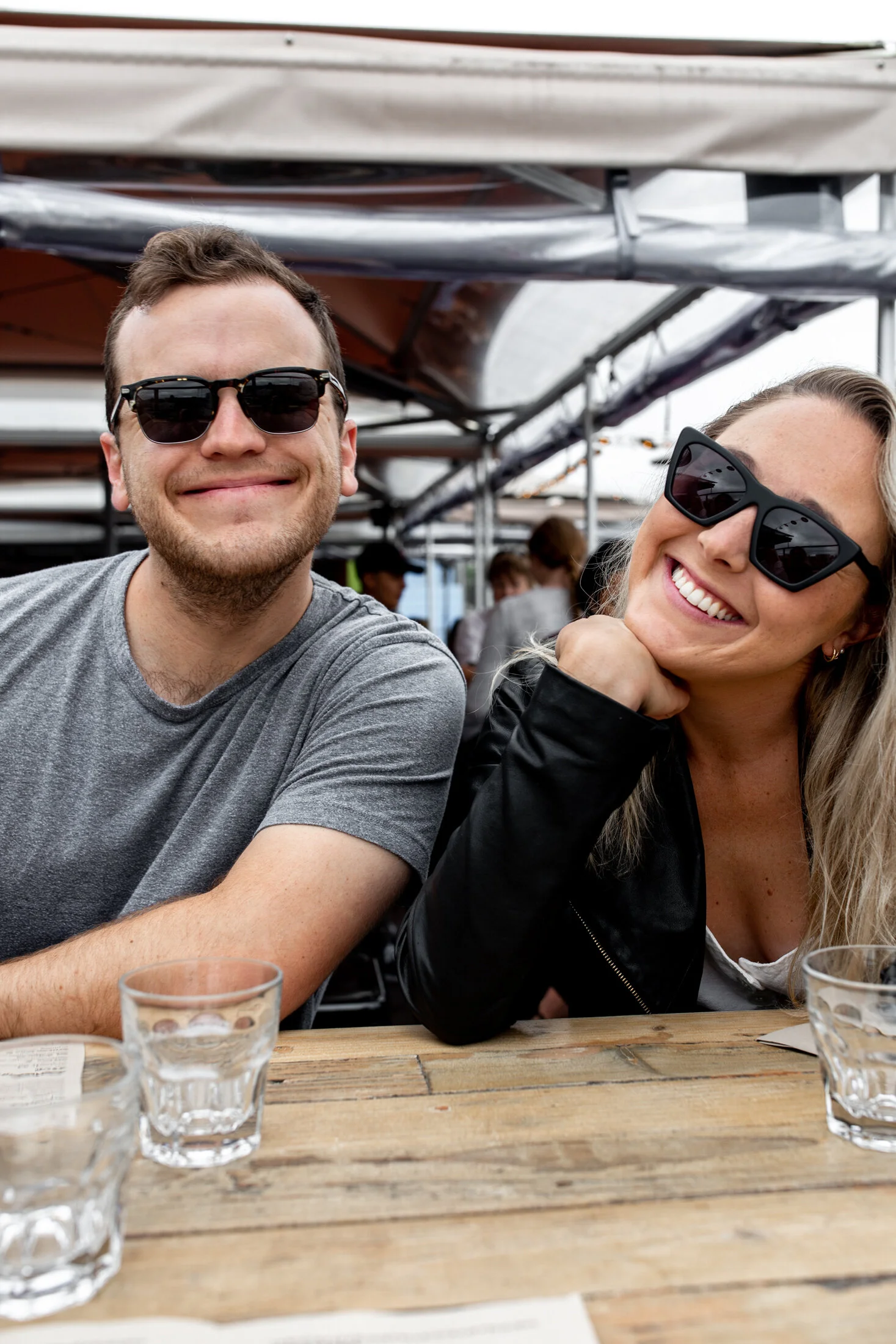 Long Weekend San Francisco-30.jpg
