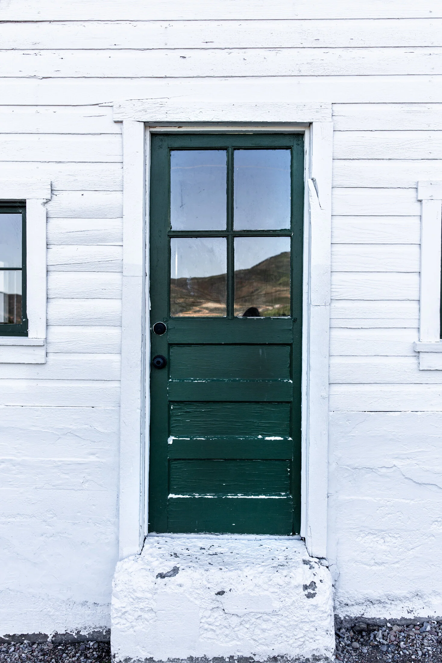 Park City Utah with American Lamb-22.jpg