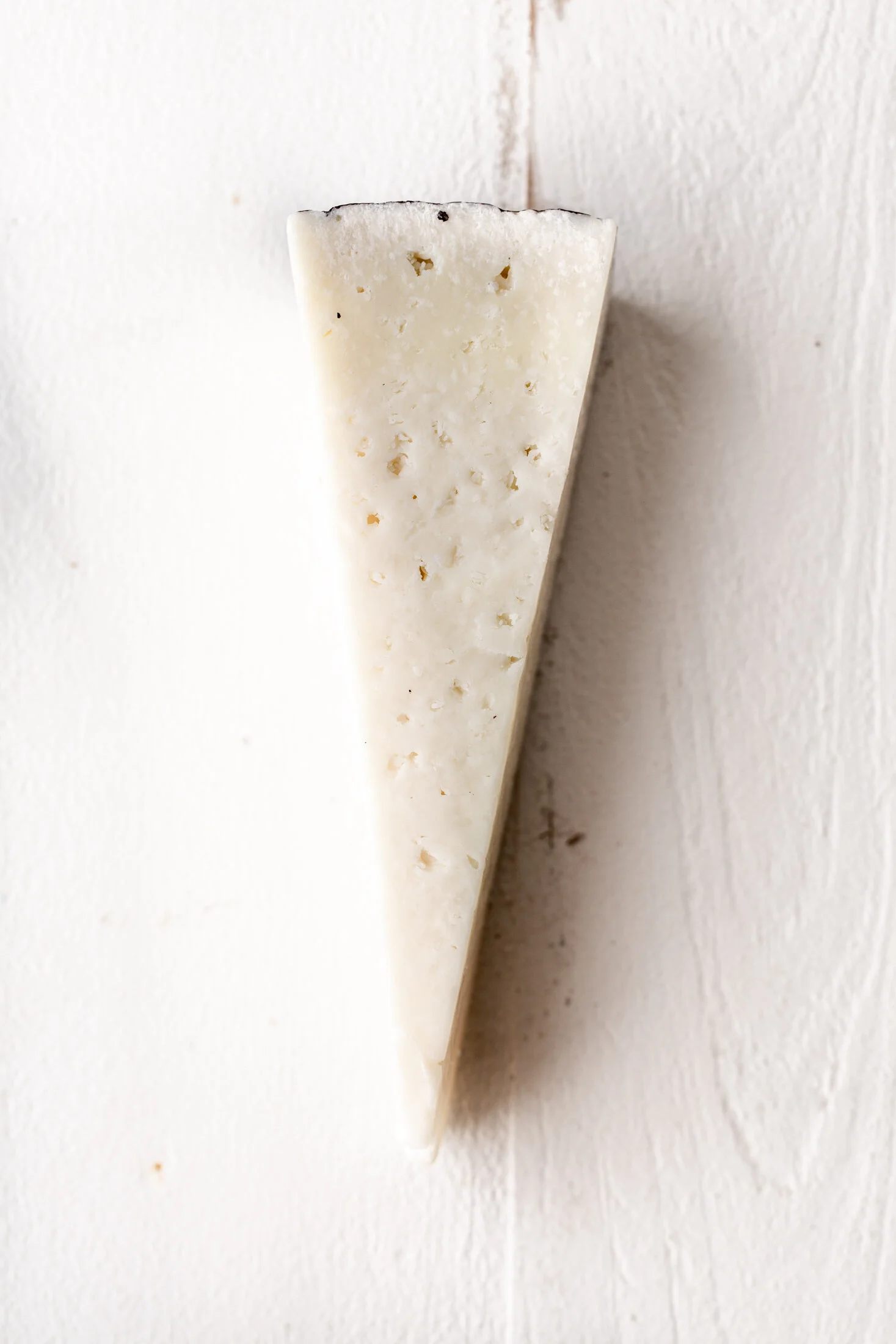 Whipped Pecorino Dip with Lemony Garlic Bread — Cooking with Cocktail Rings