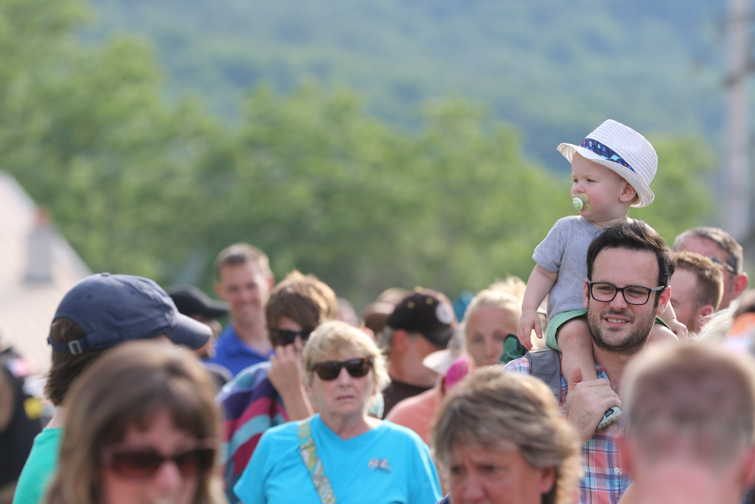 20160721_Tussey_WingFest1_3550.jpg