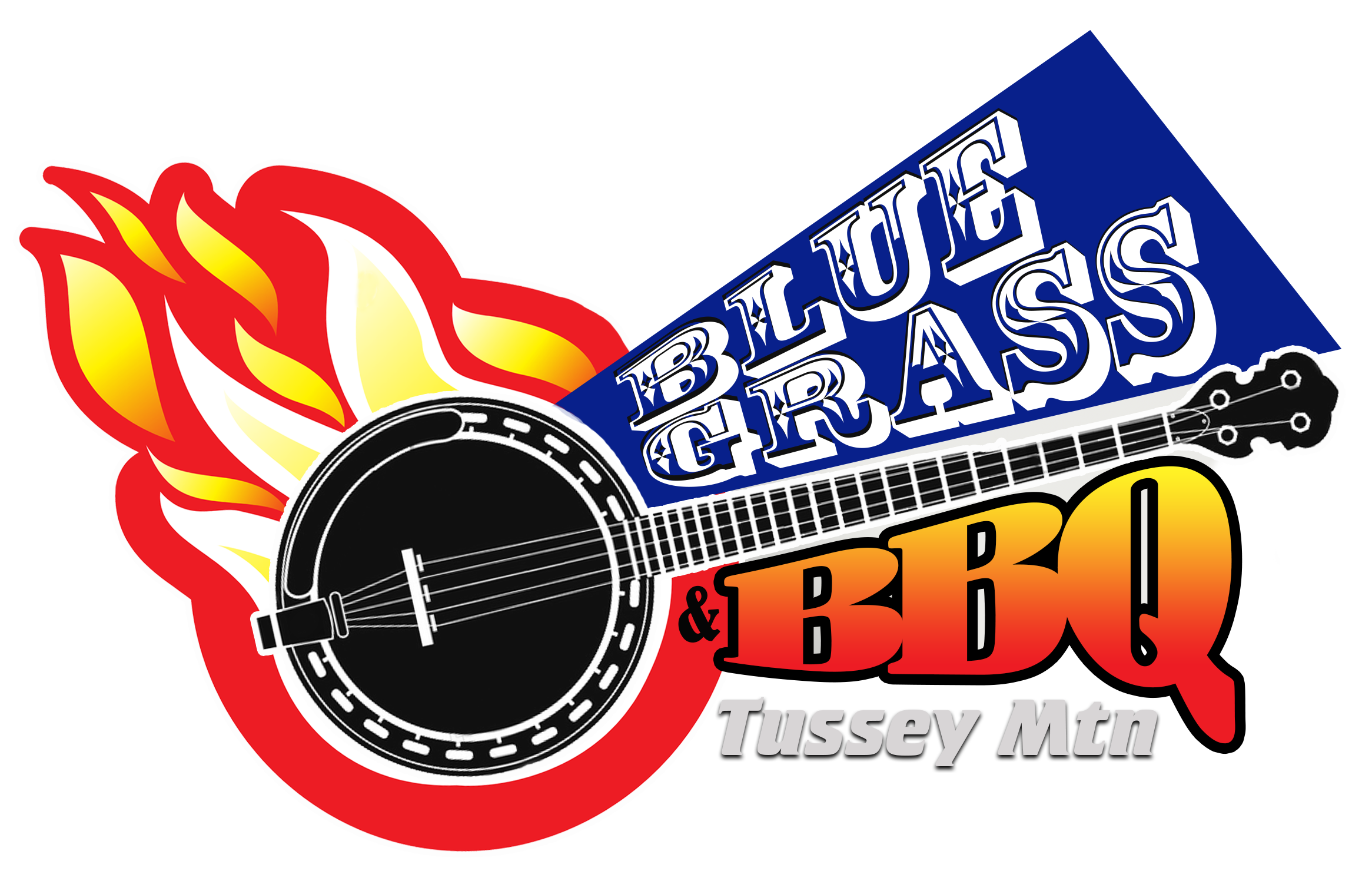 logo-bluegrassbbq.png