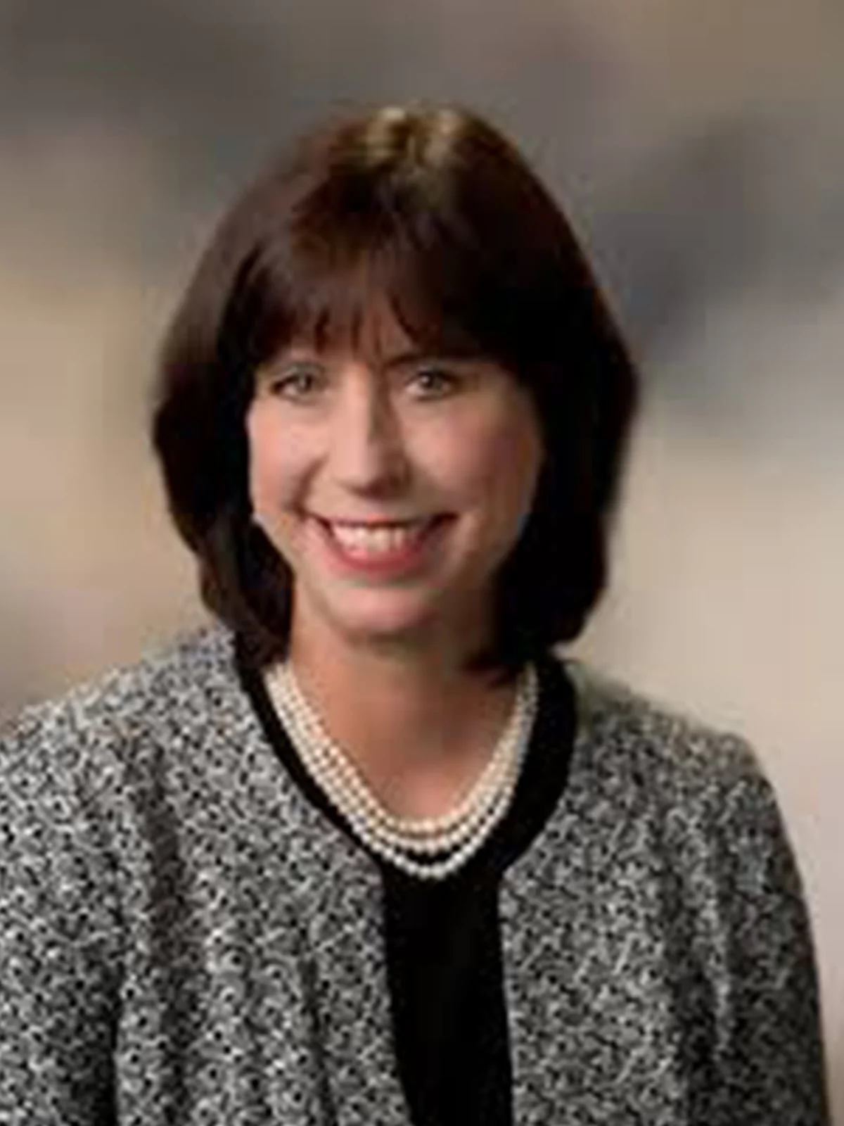 Terry Marecki, Wayne County Commissioner