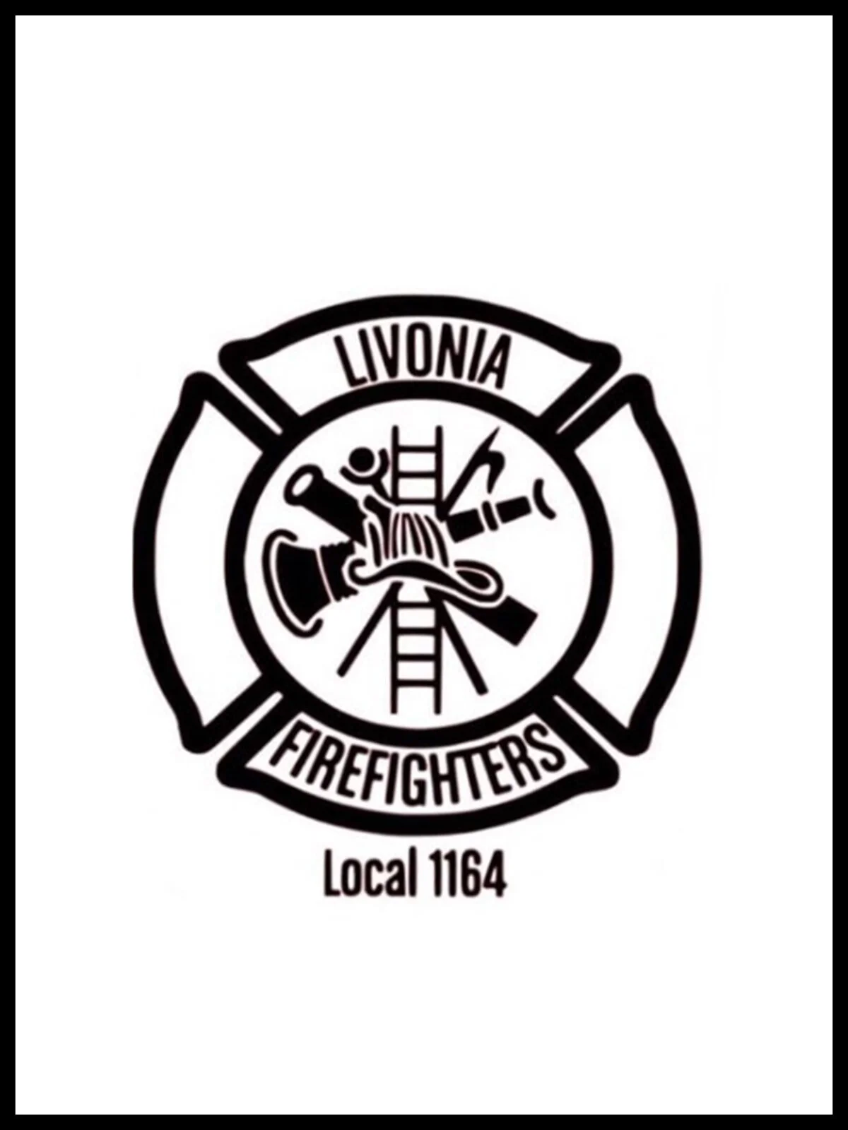 Livonia Firefighters