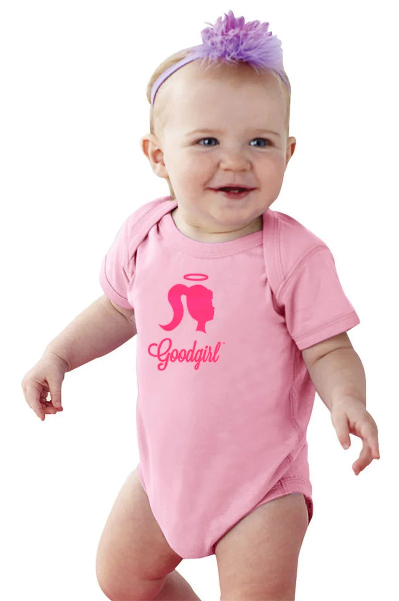 Infant-Creeper.jpg