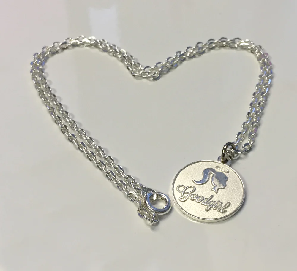 Necklace1.jpg