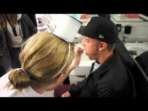 Body Care Performance