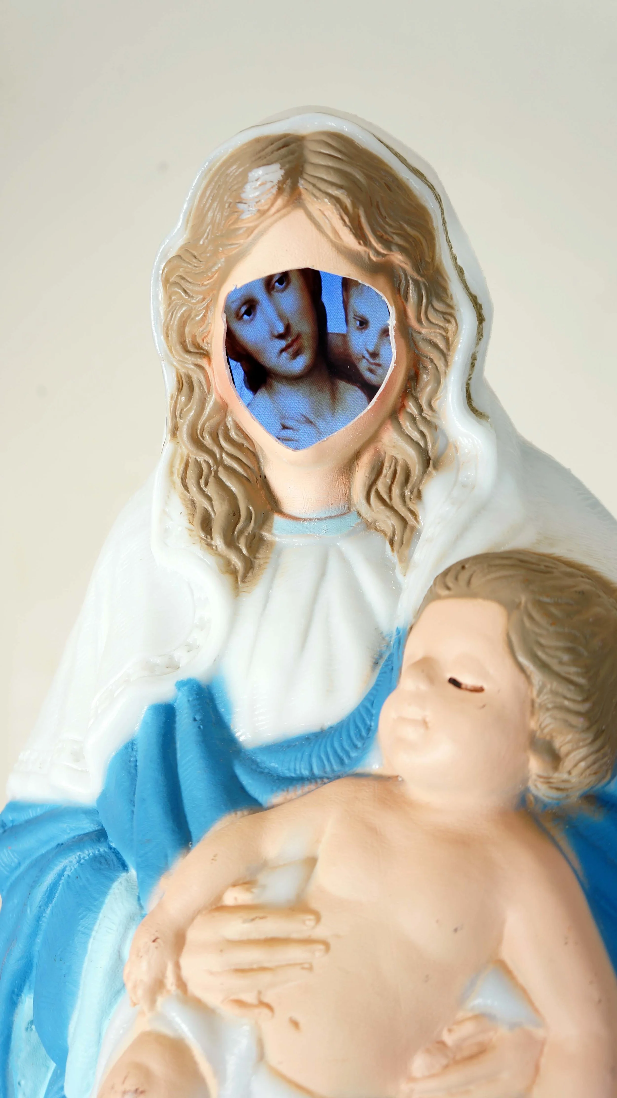 mary video.jpg