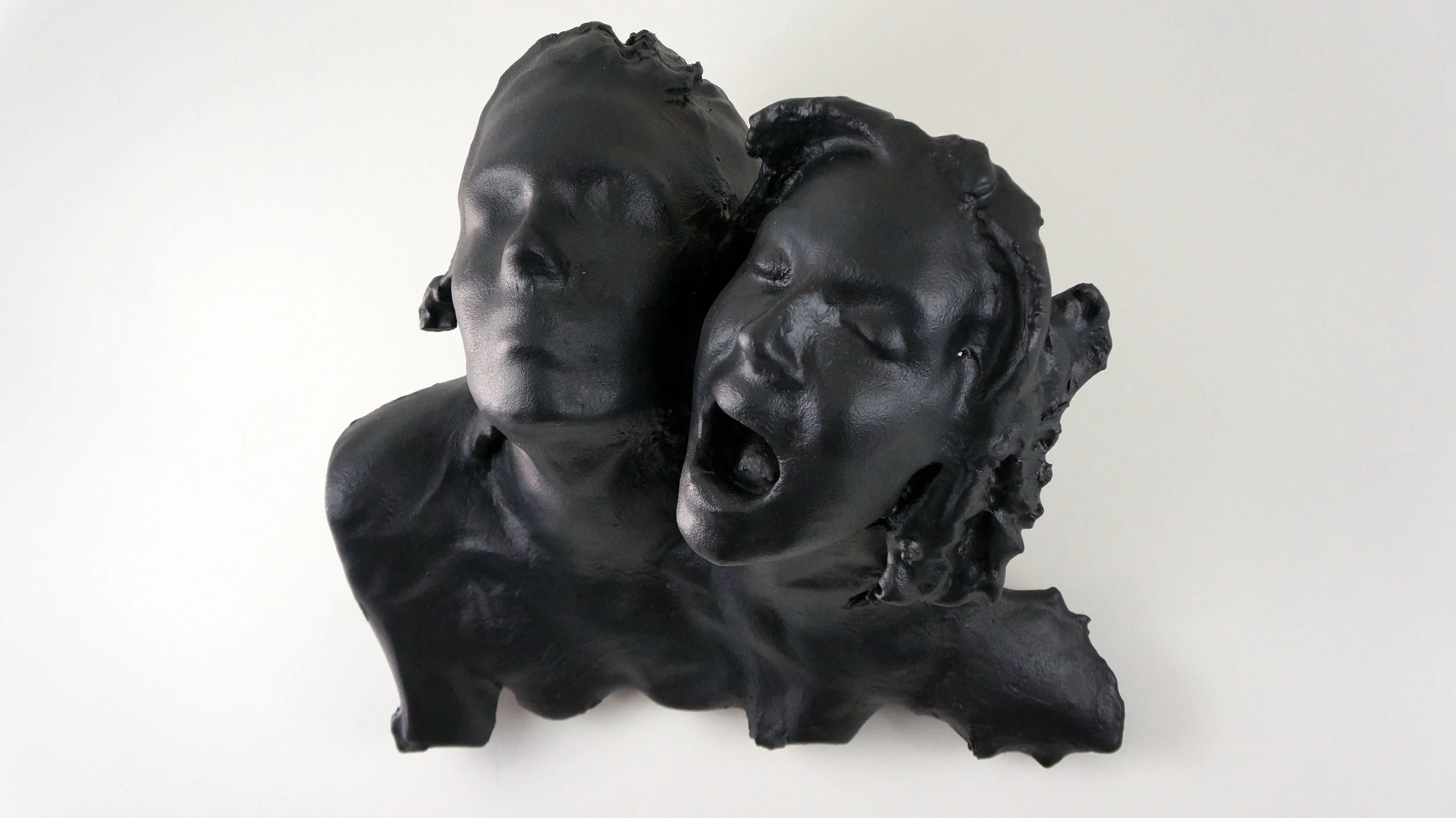 judith side view.jpg