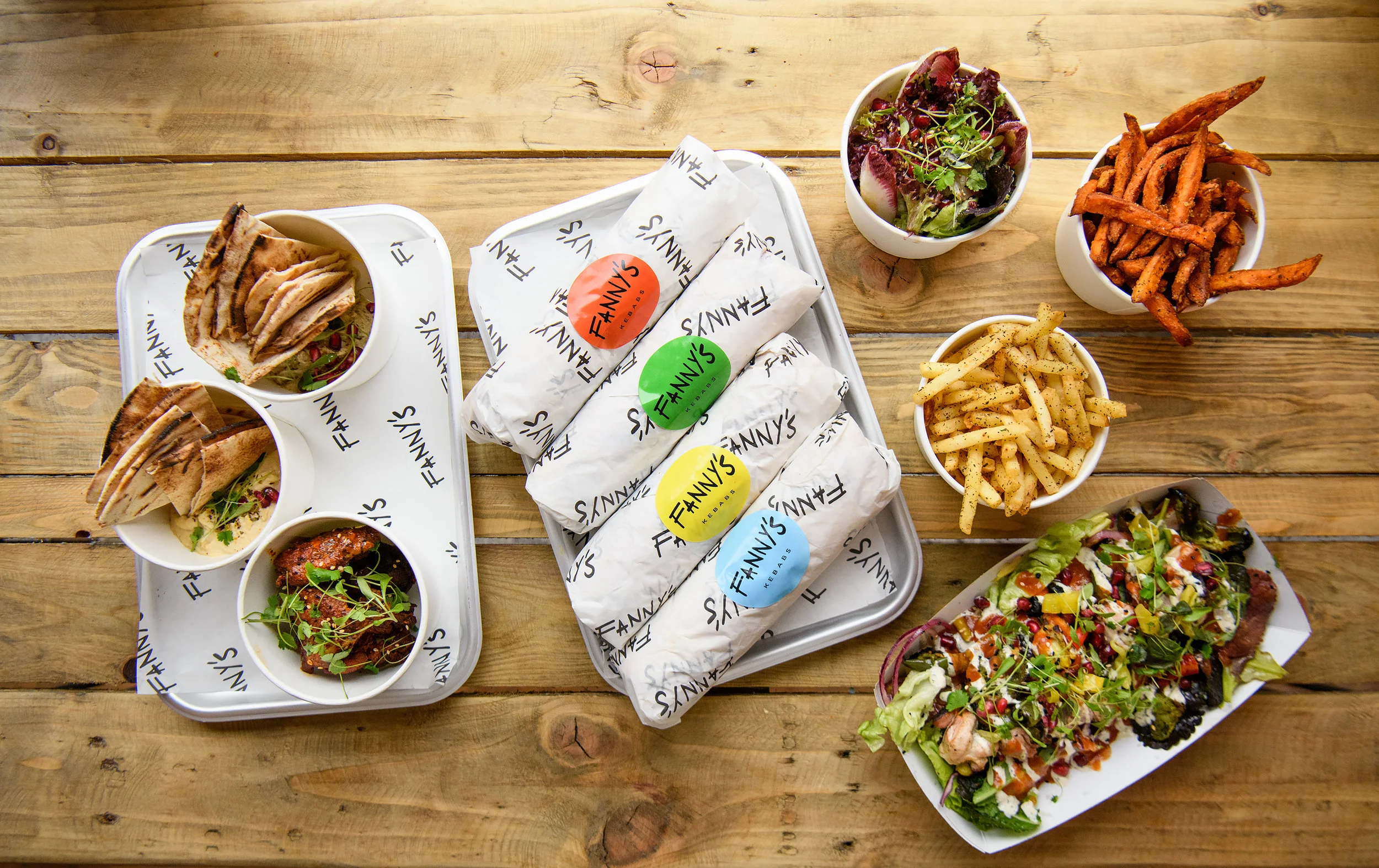 0318_FANNYSkebab_0342.jpg