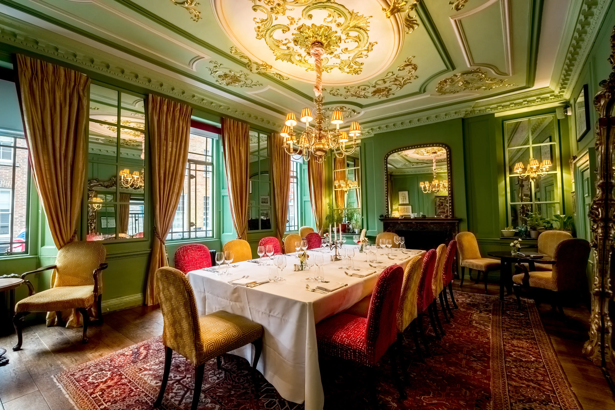 HireSpace_L'Escargot-19.jpg