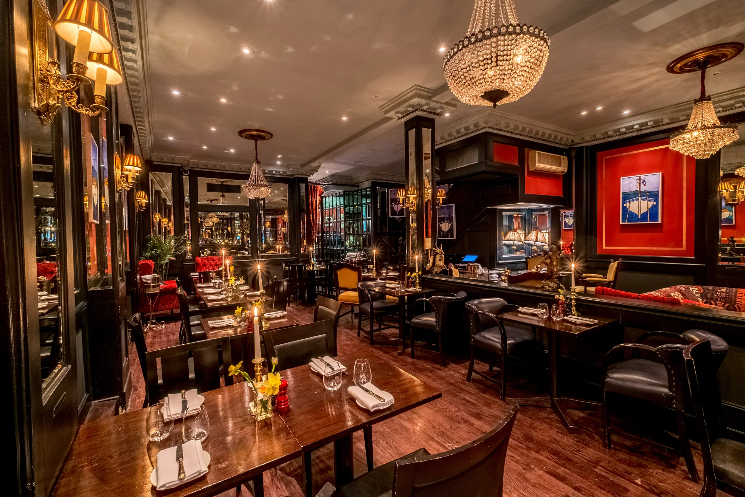 HireSpace_L'Escargot-27.jpg