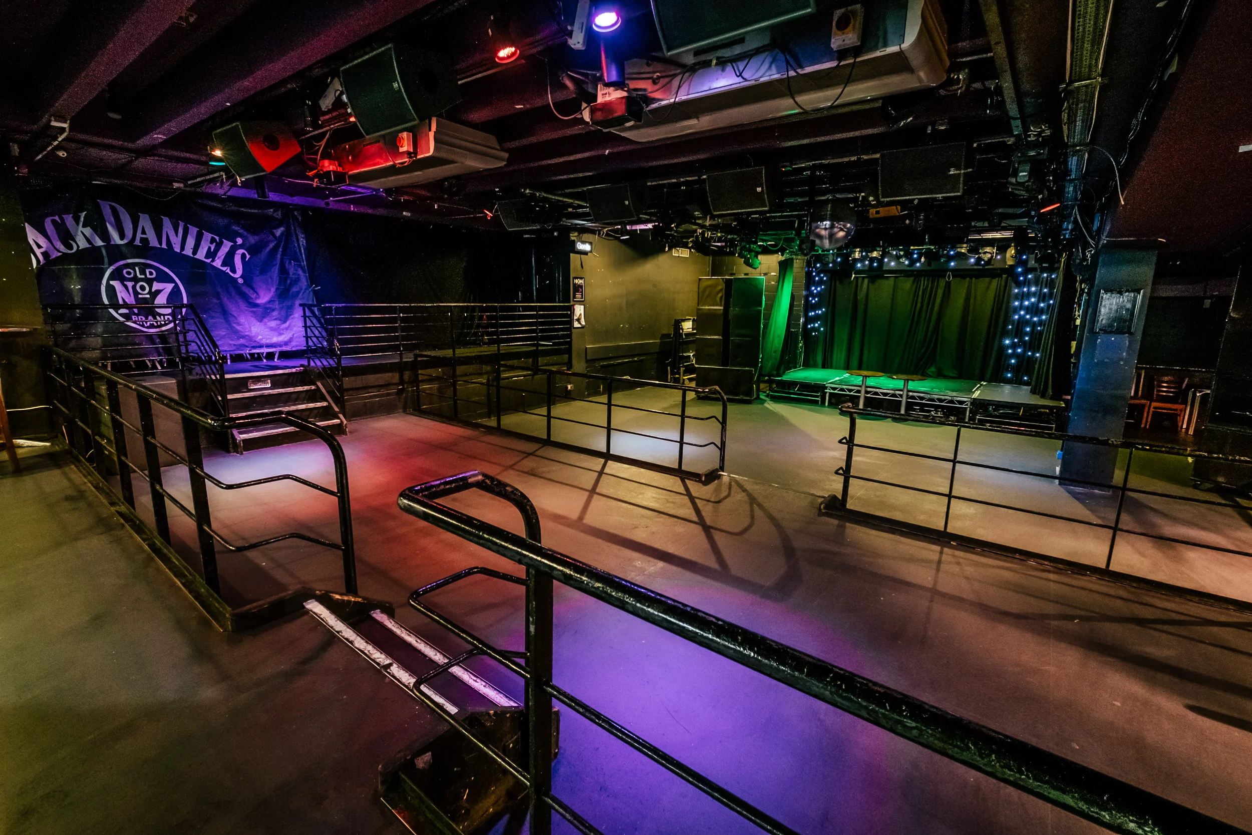 LDN007_Lock17-28.jpg