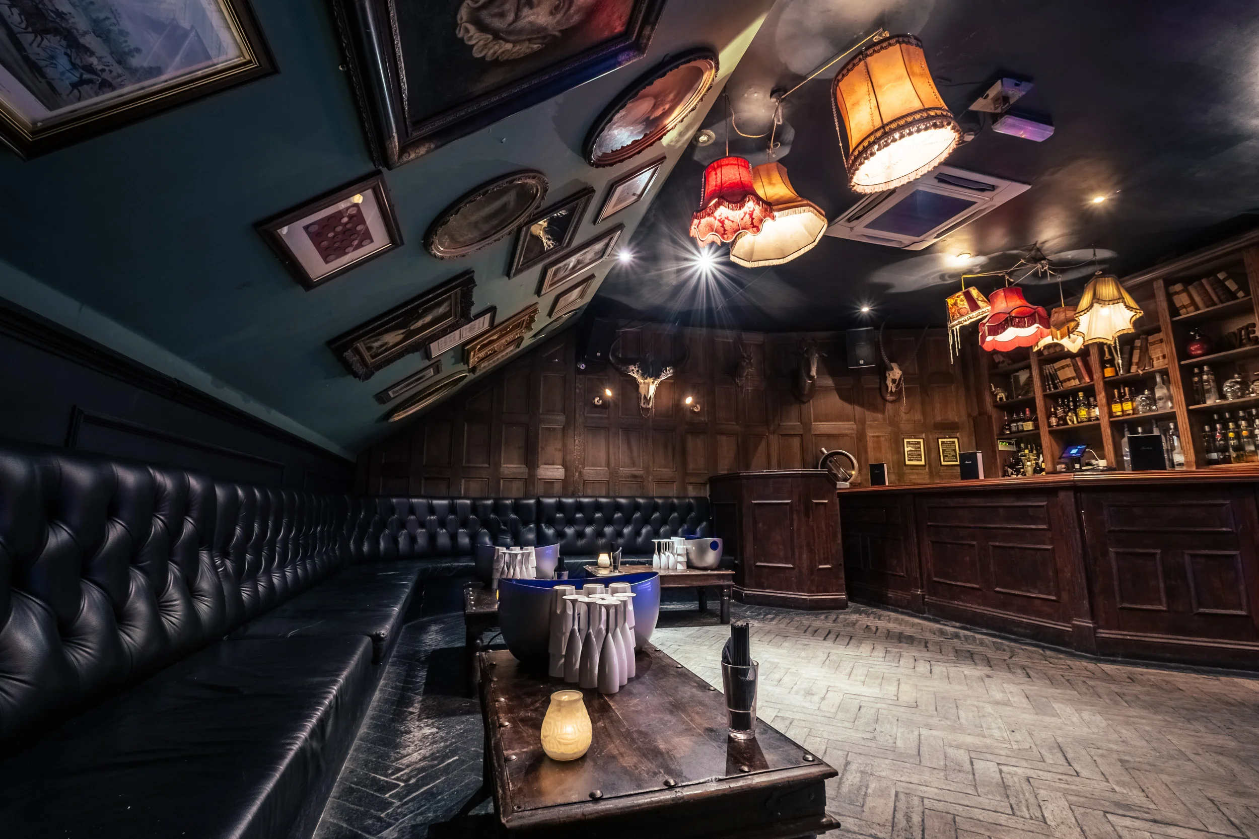 LDN076_LoveAndLiquor-2.jpg